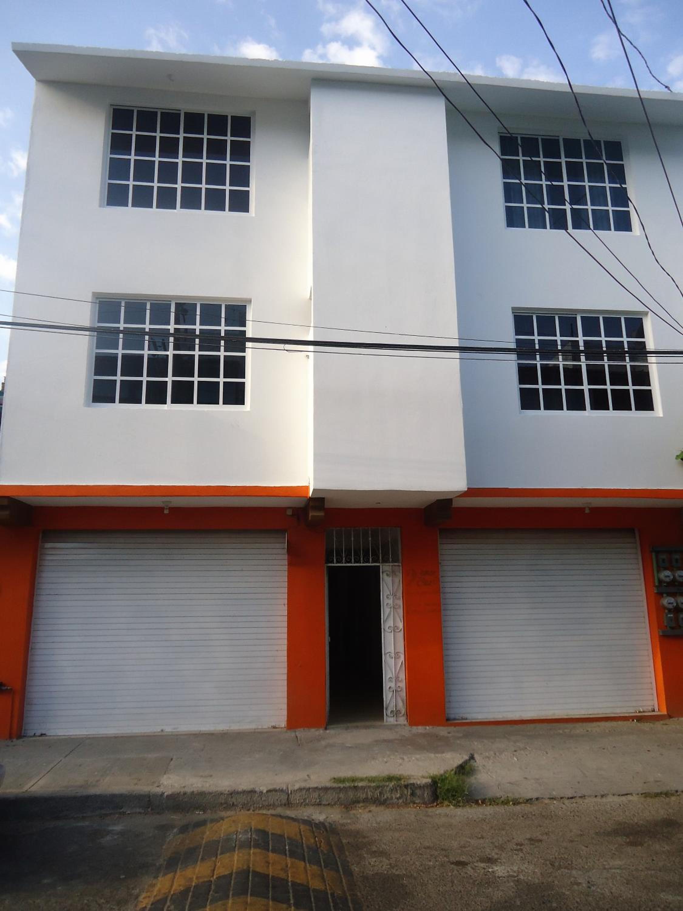 Hotel Olas Huatulco - Image 1