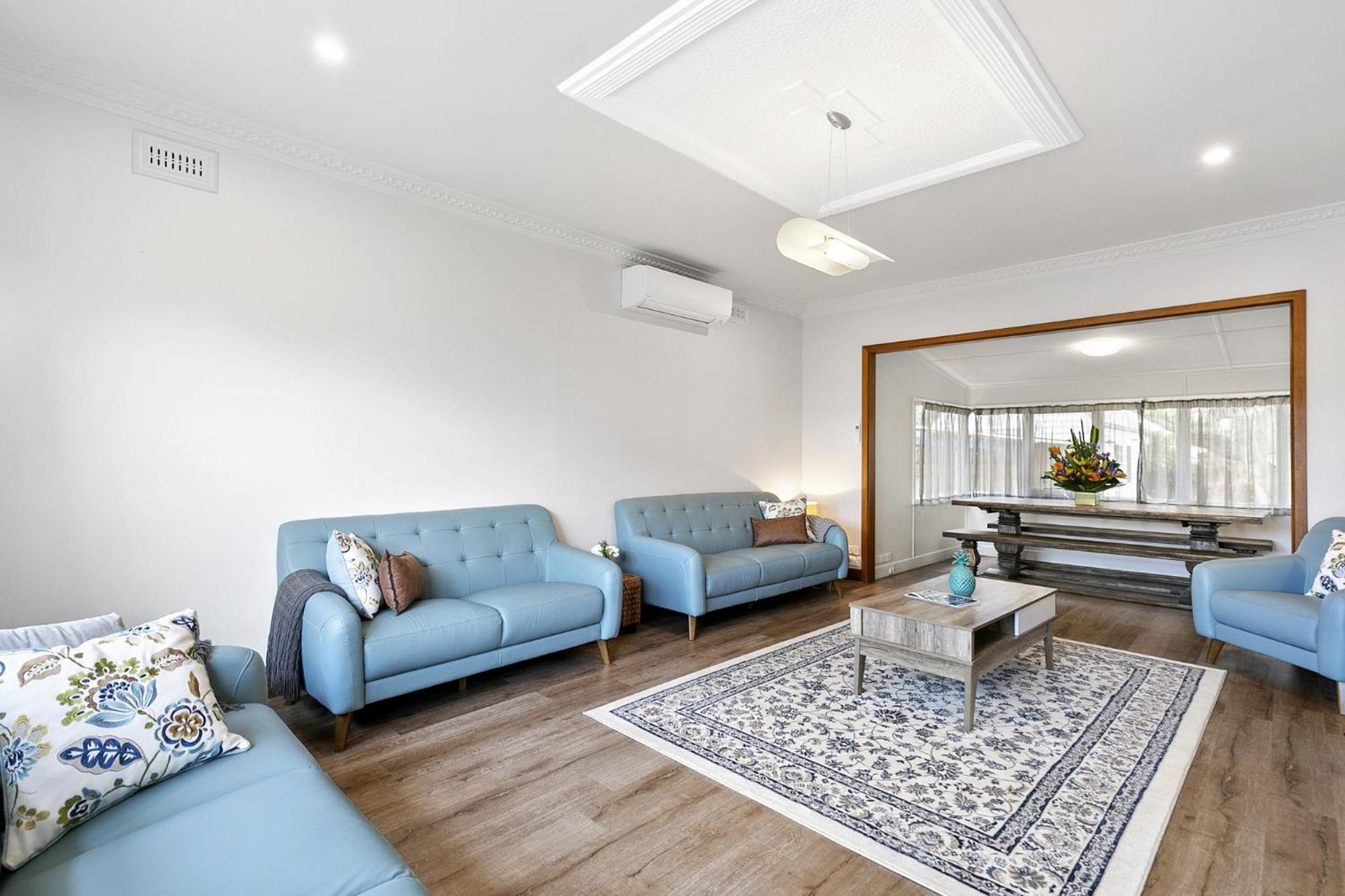 Torquay Vacations - Ultimate Beach Retreat Aus - Property Image 25