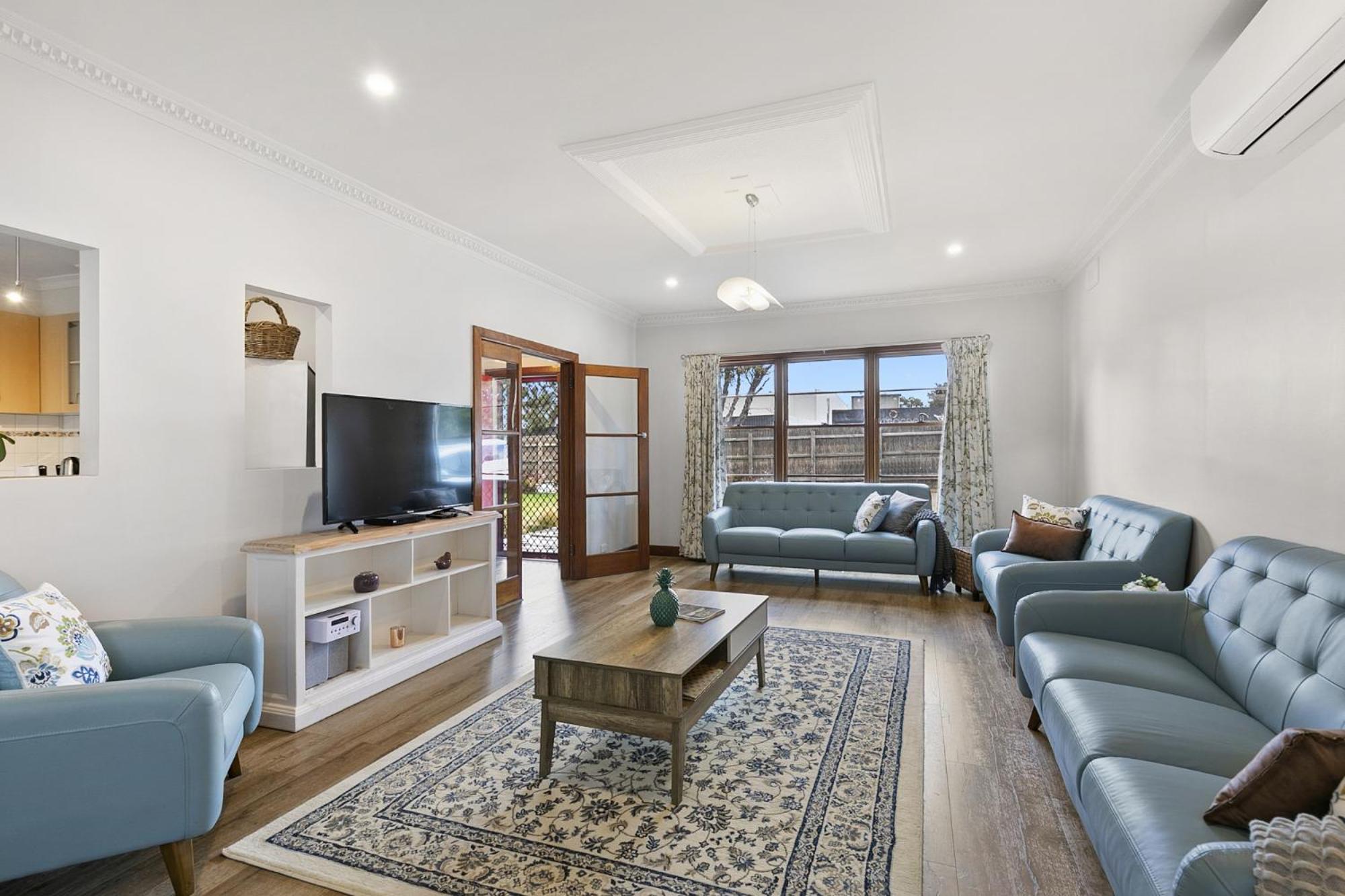 Torquay Vacations - Ultimate Beach Retreat Aus - Property Image 26