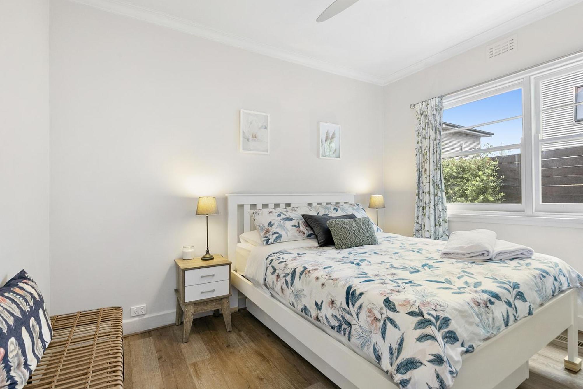 Torquay Vacations - Ultimate Beach Retreat Aus - Property Image 19