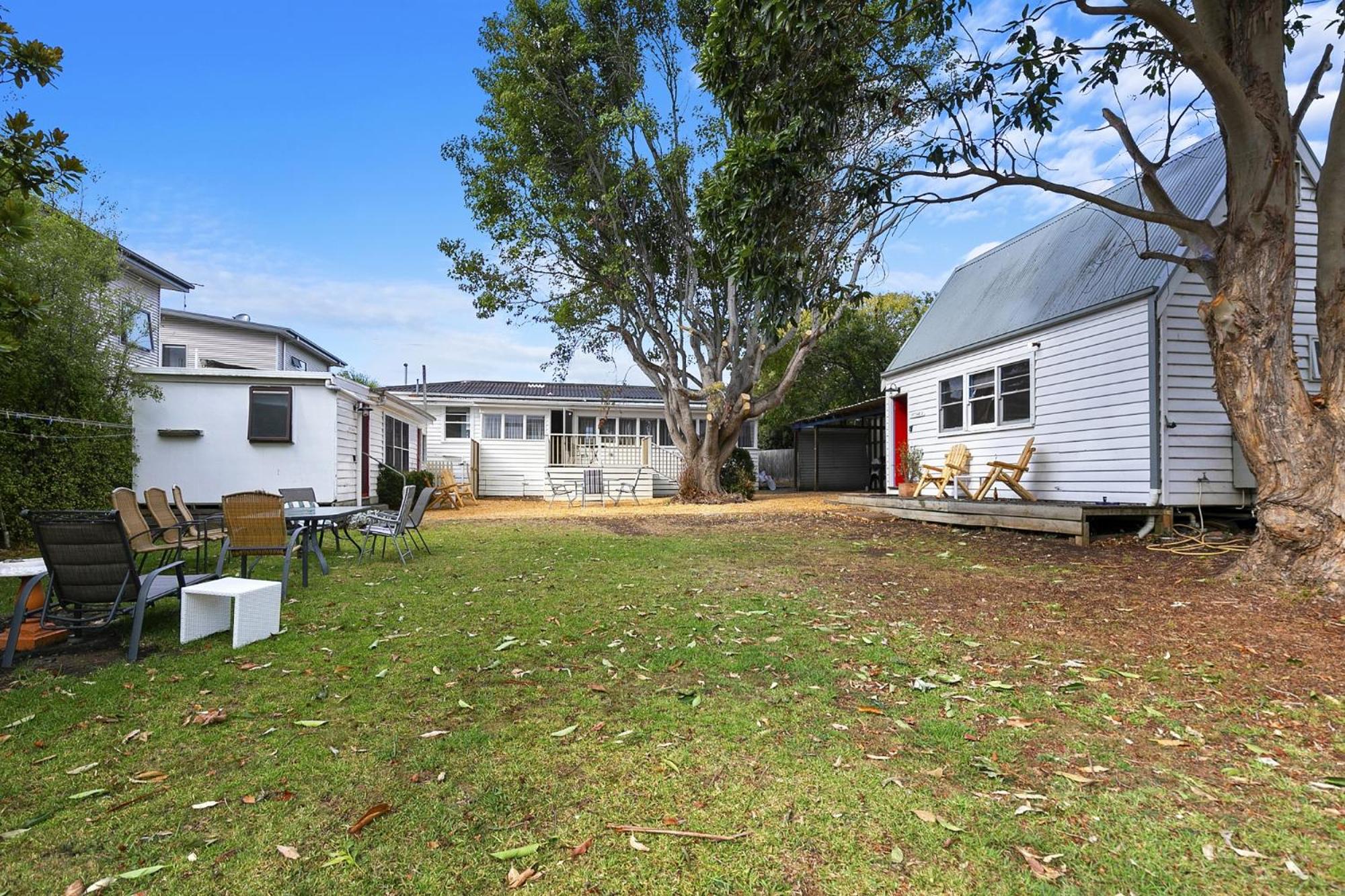 Torquay Vacations - Ultimate Beach Retreat Aus - Property Image 15
