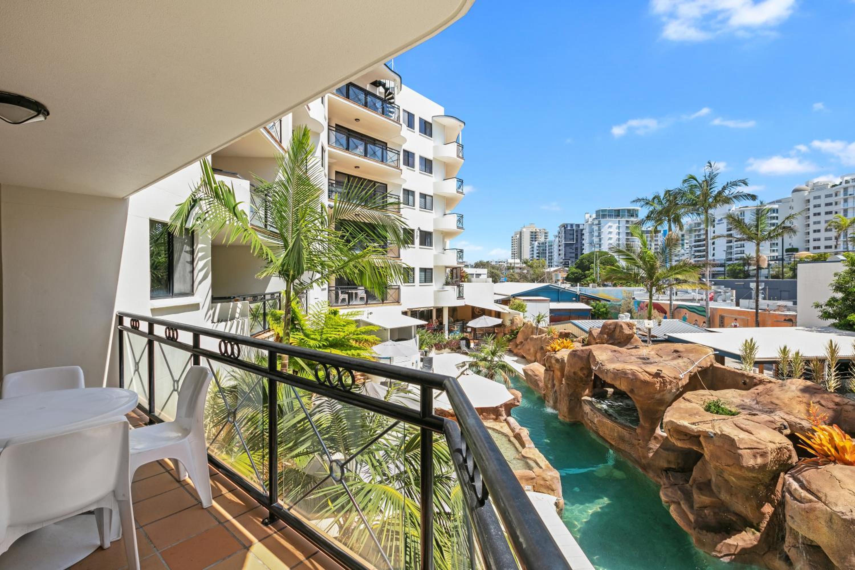 Photo 95