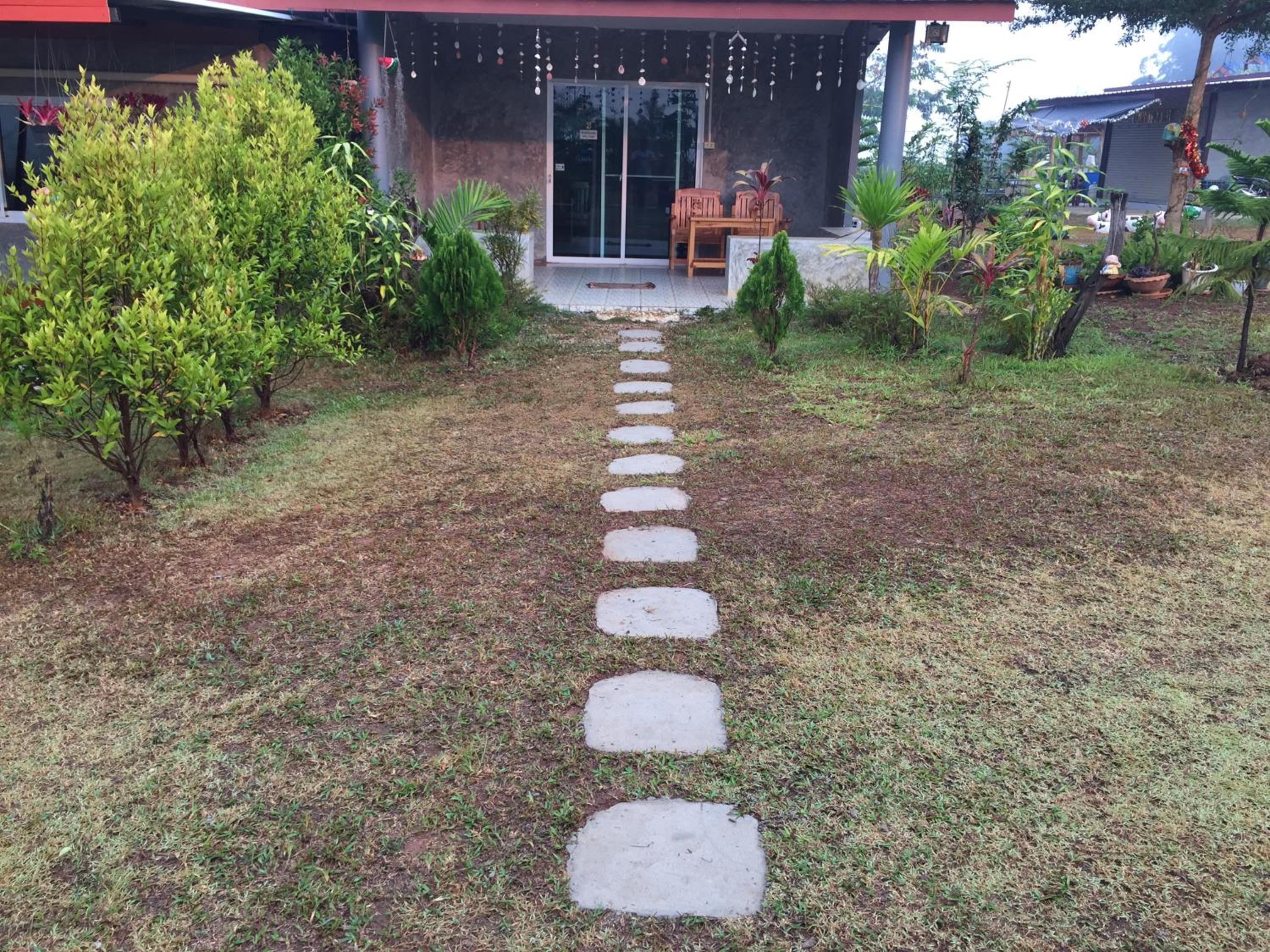 Khao Kho Copter Hill view 5