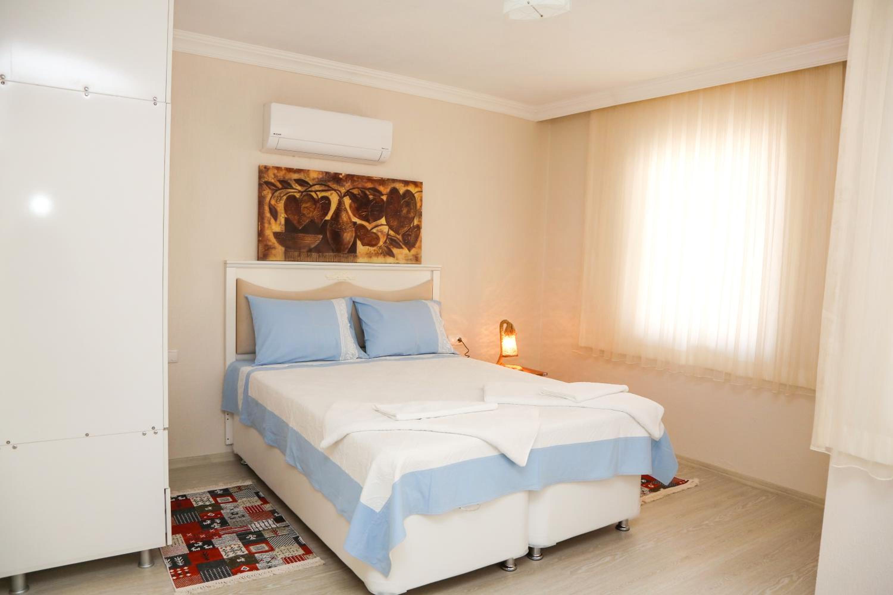Villa Central Dalyan view 5