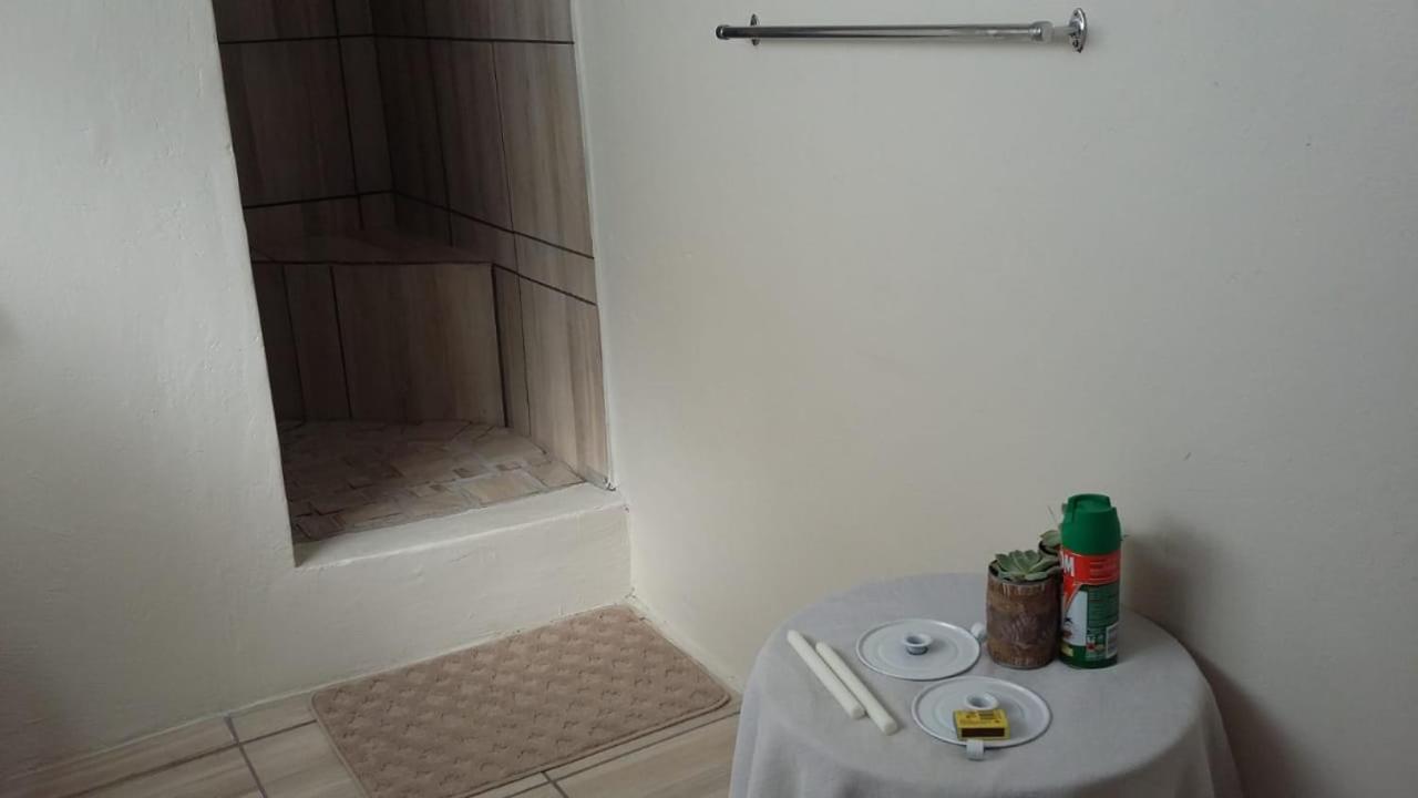 Photo 40