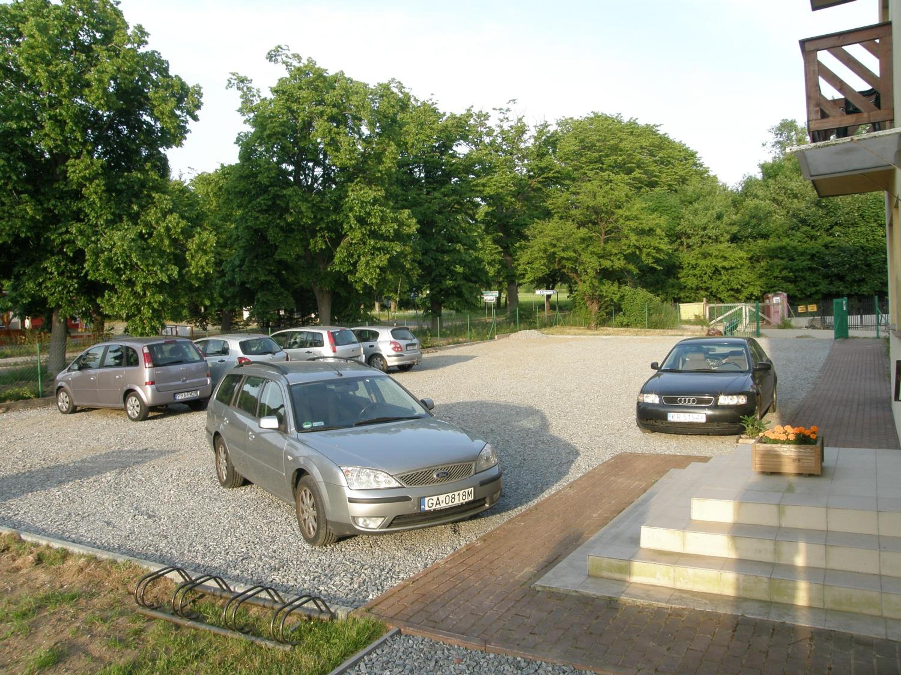 Szaman Morski view 5
