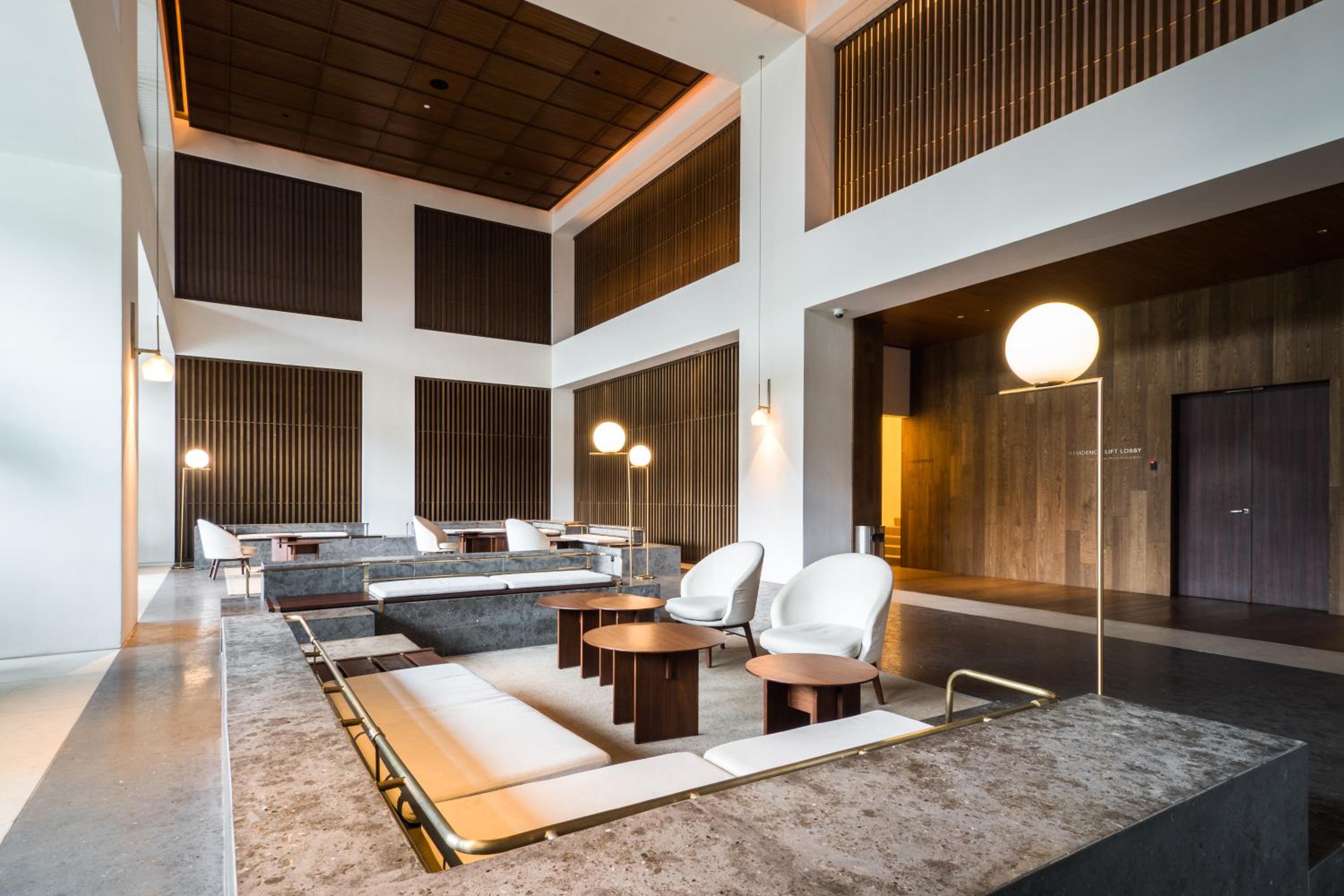 EST Suites Bangsar by Airhost
