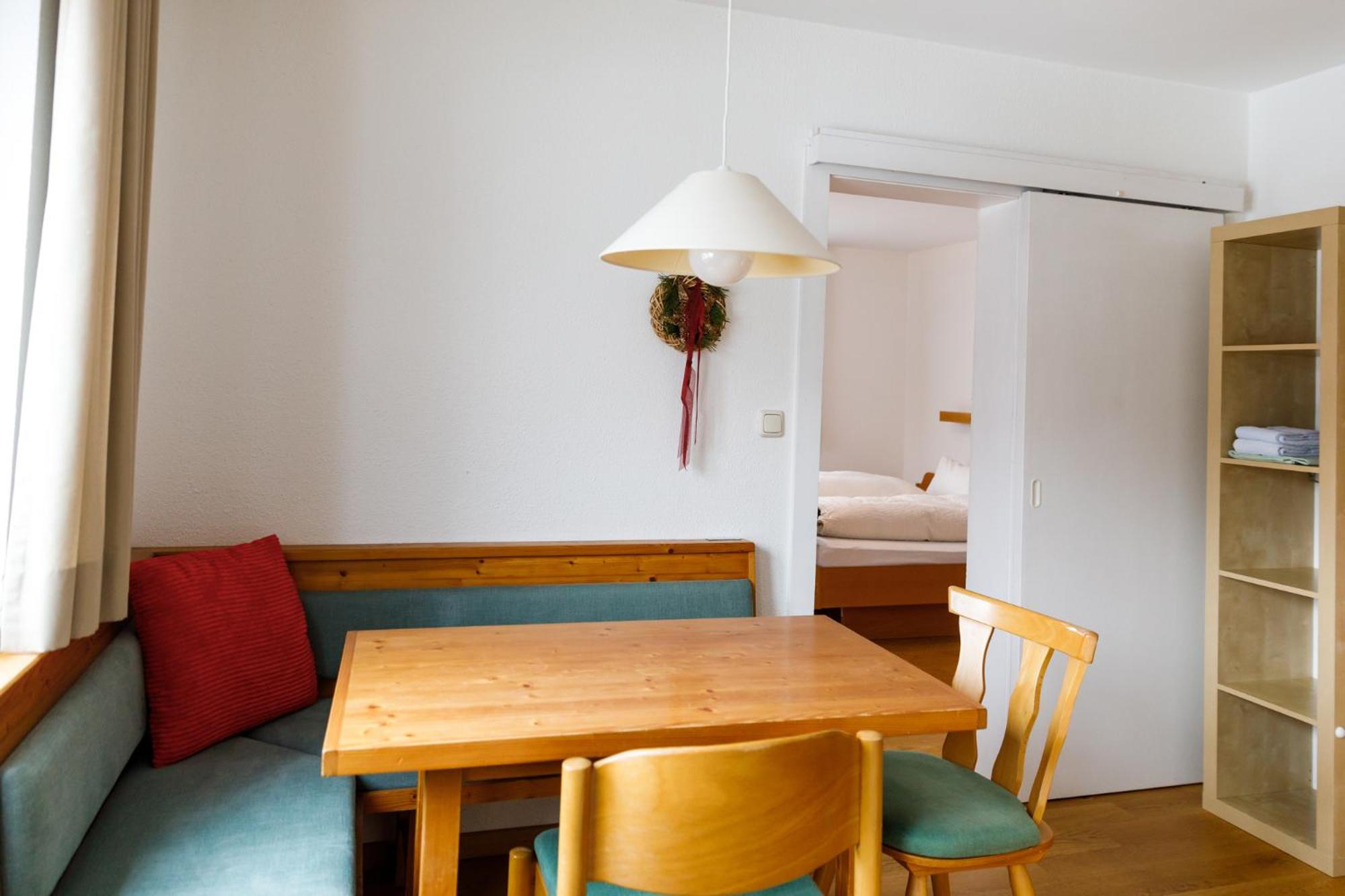 Haus Theresia