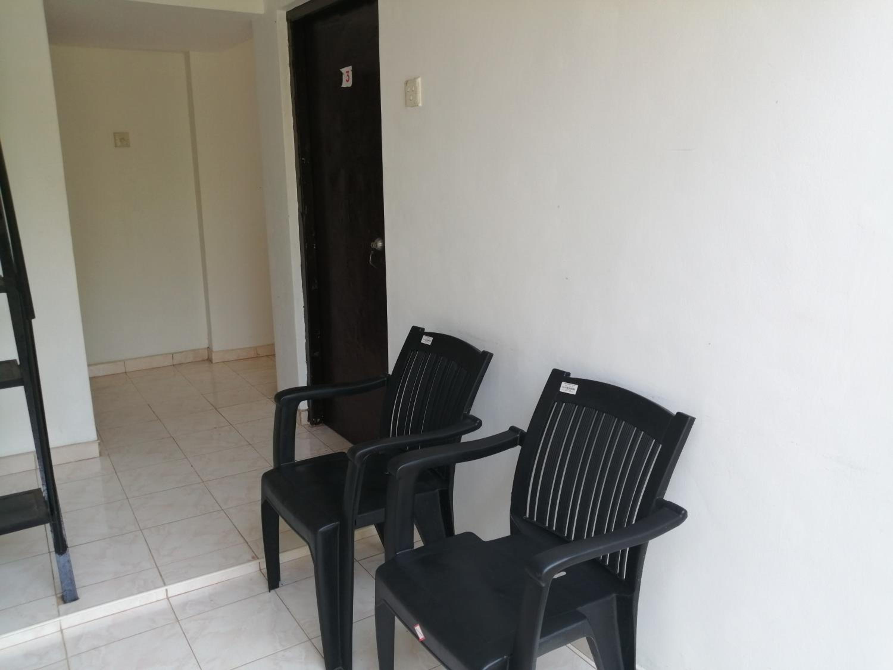 Photo 70