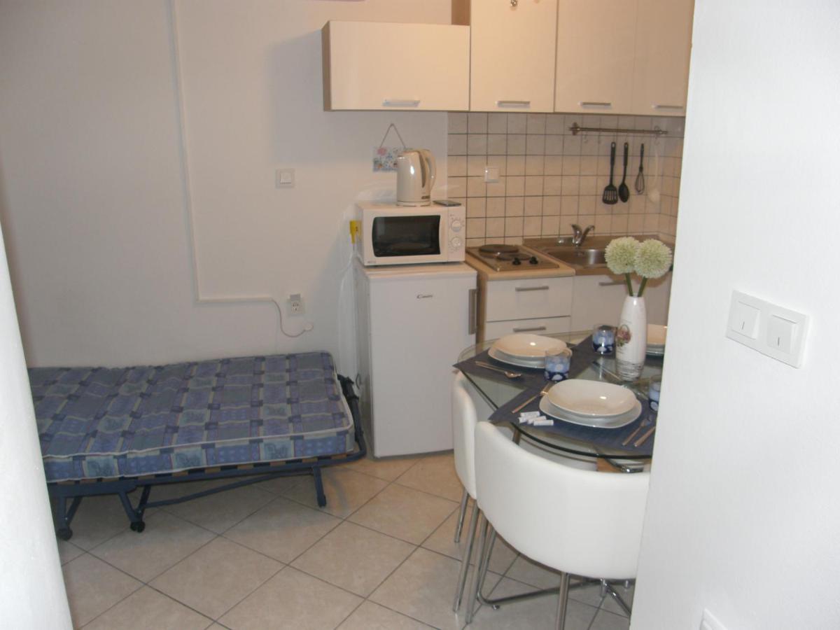 Photo 37