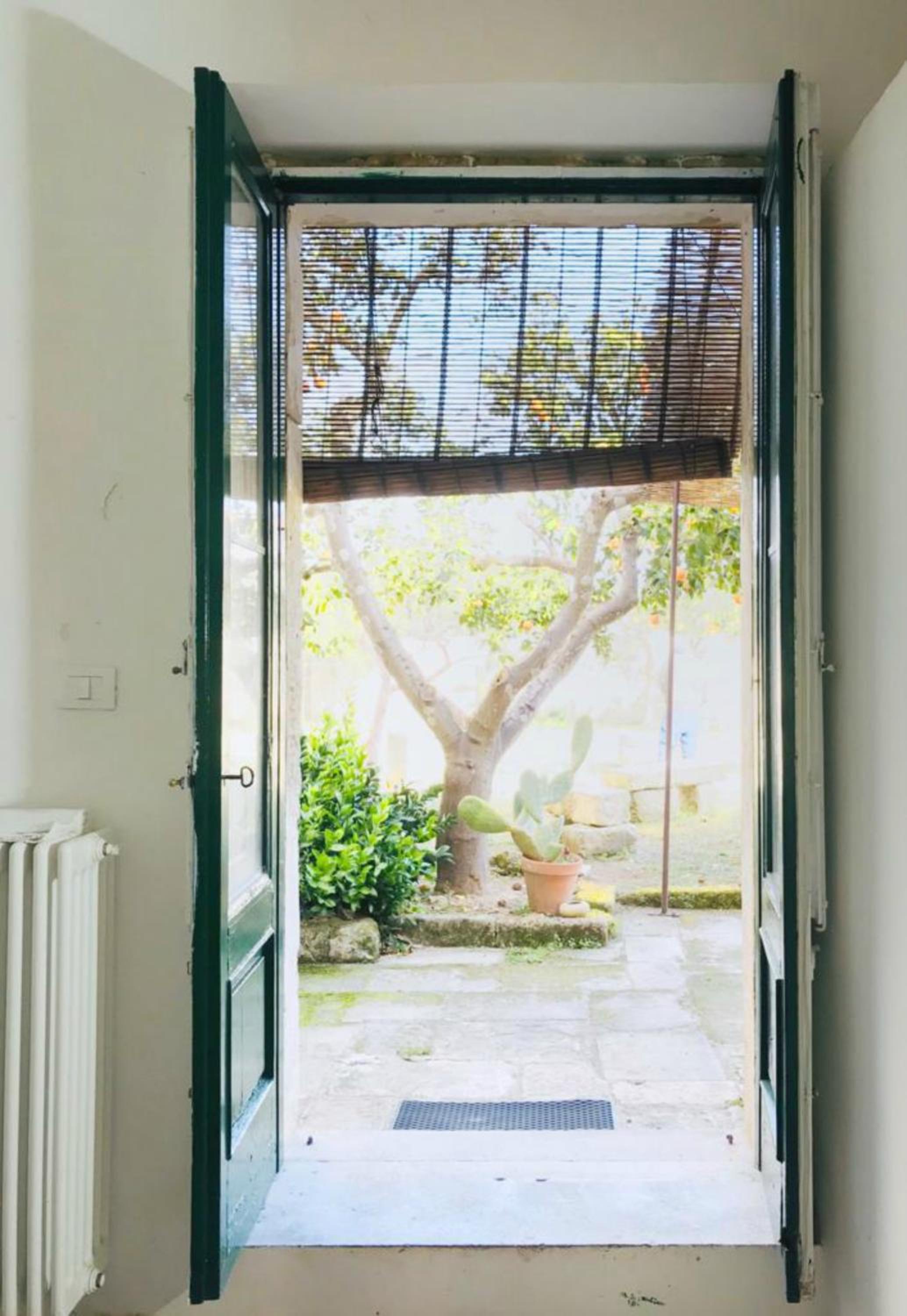 Residenza Storica PARCO LANOCE