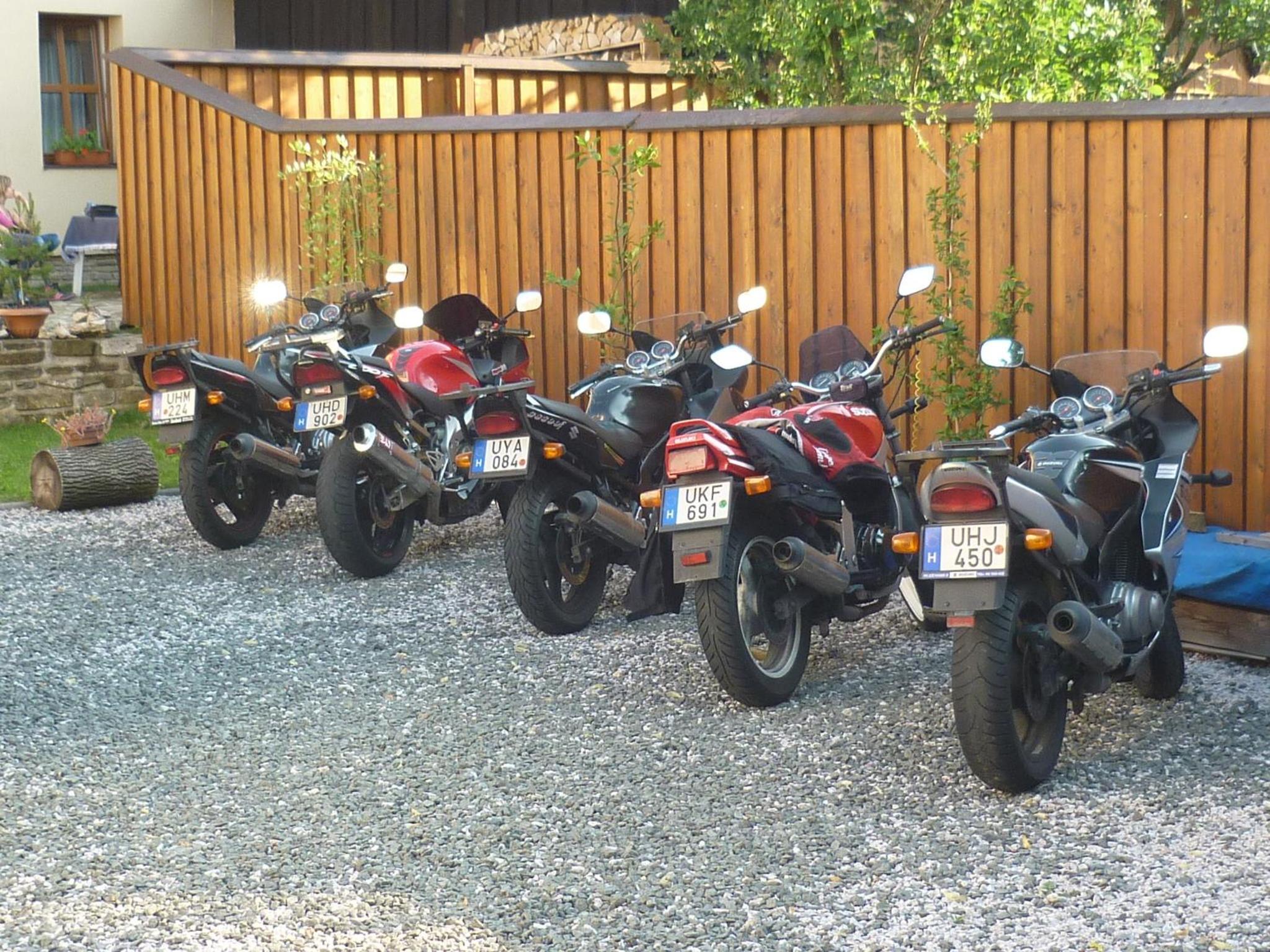 Photo 22