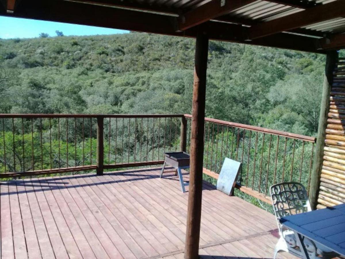 Gaia's Gift - Shepherd's Cottage, Swellendam, photo 5 of 10