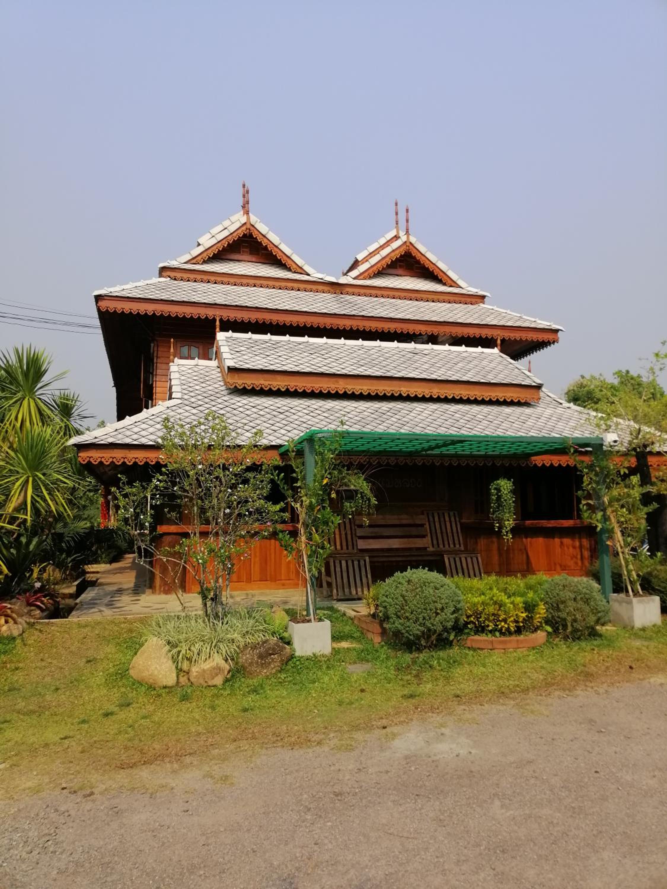 Photo 29