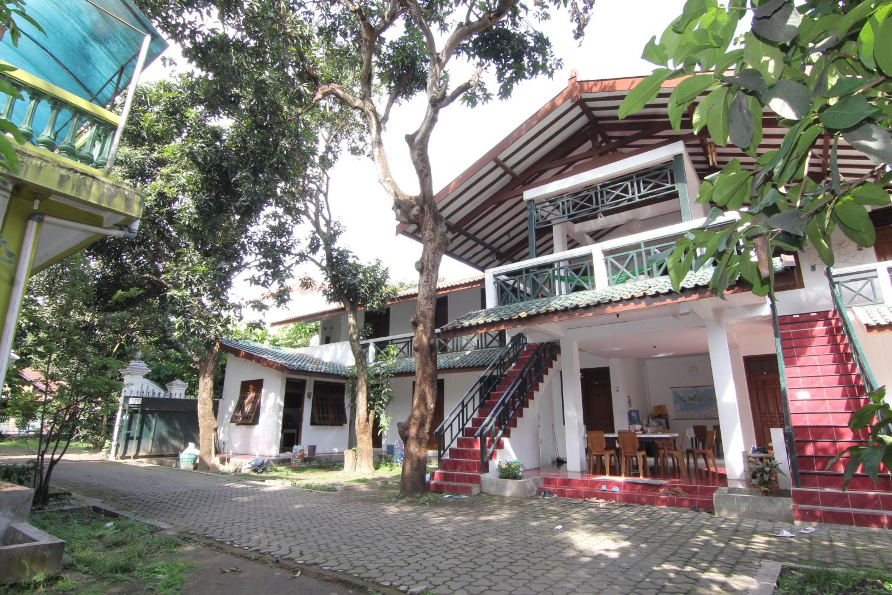 Arjuna 31
