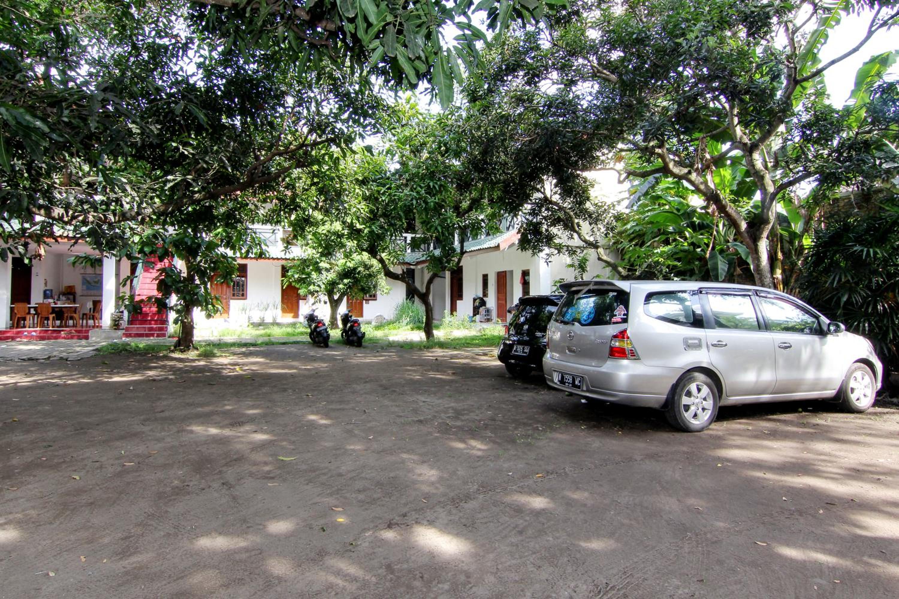 Arjuna 31