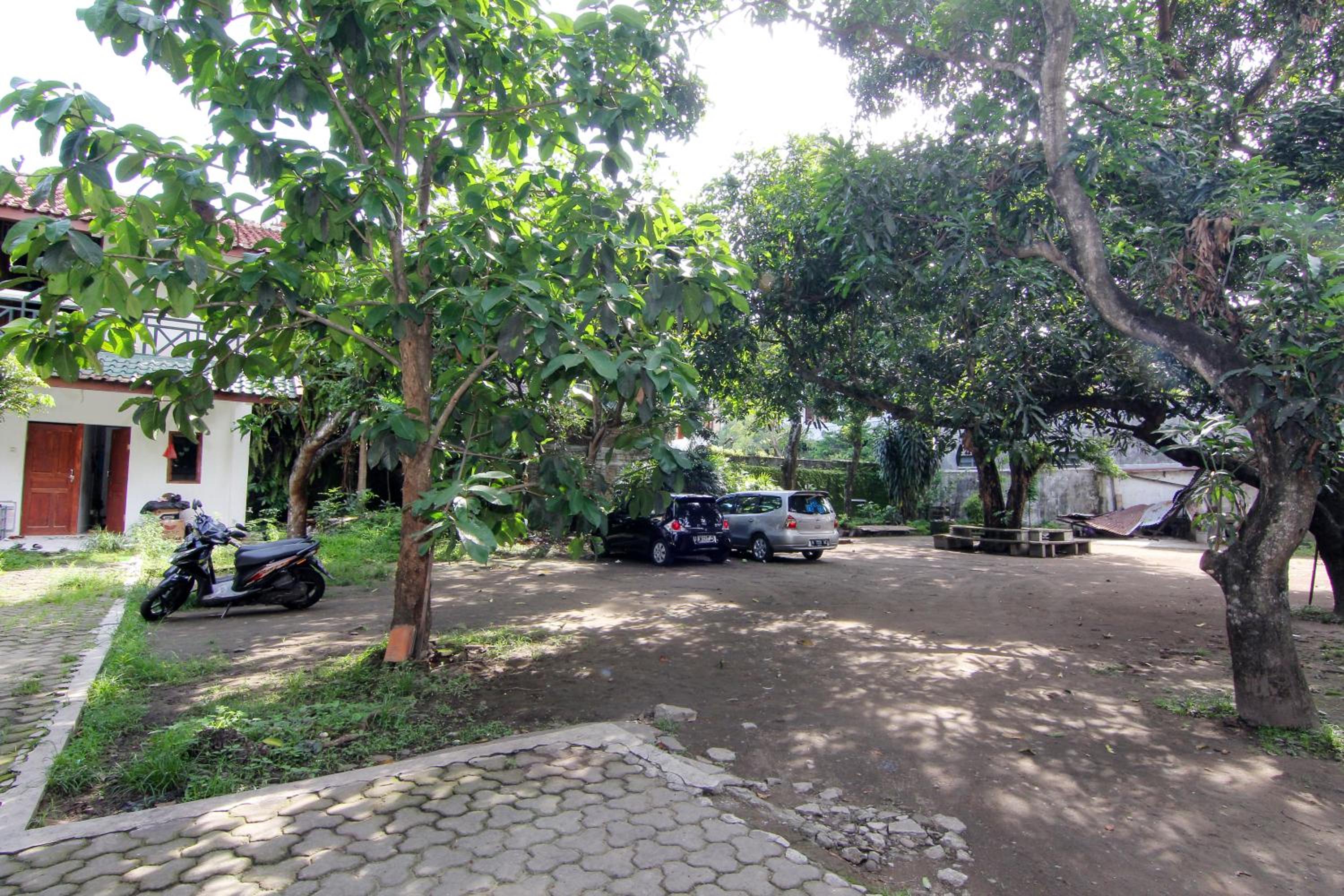 Arjuna 31