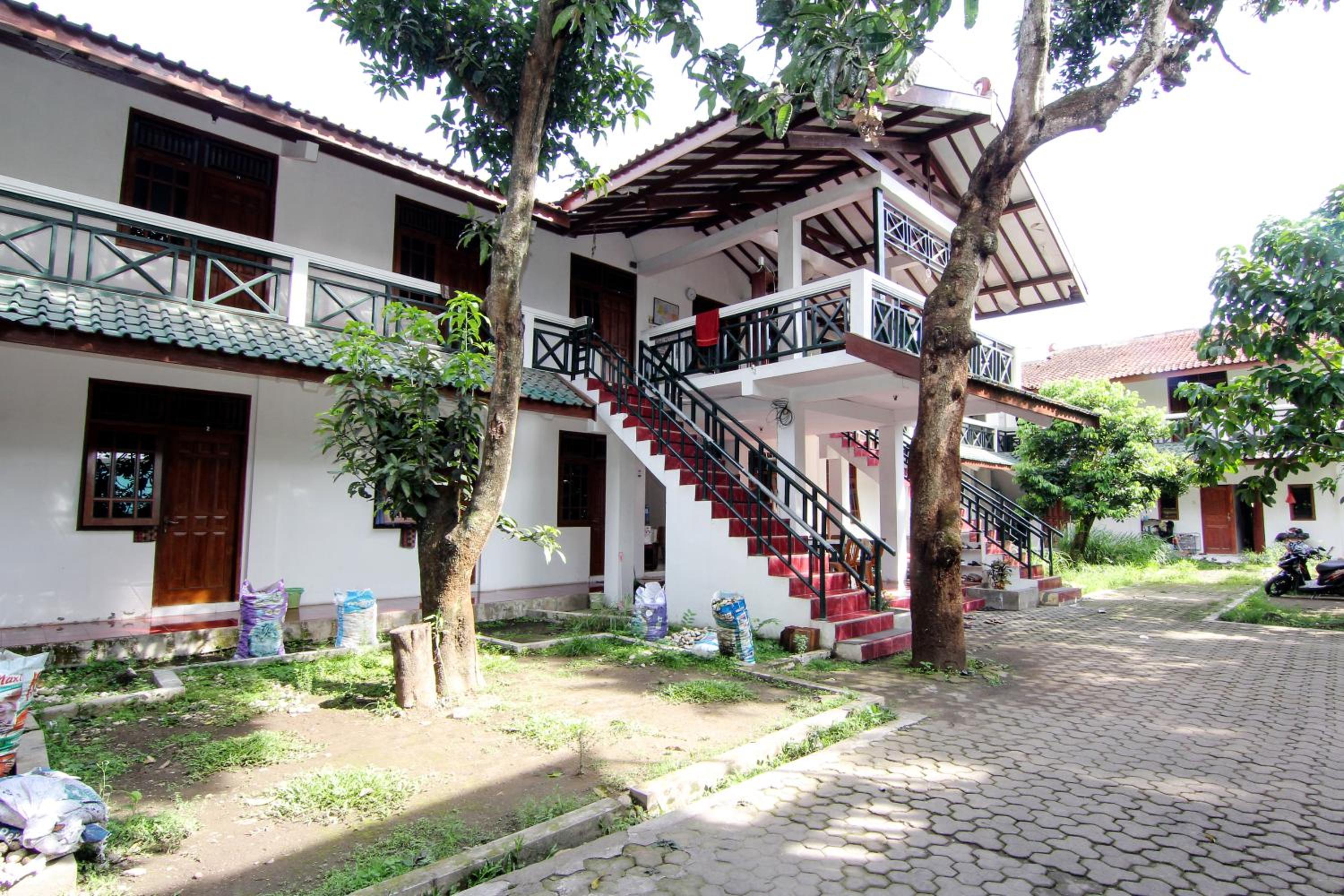 Arjuna 31