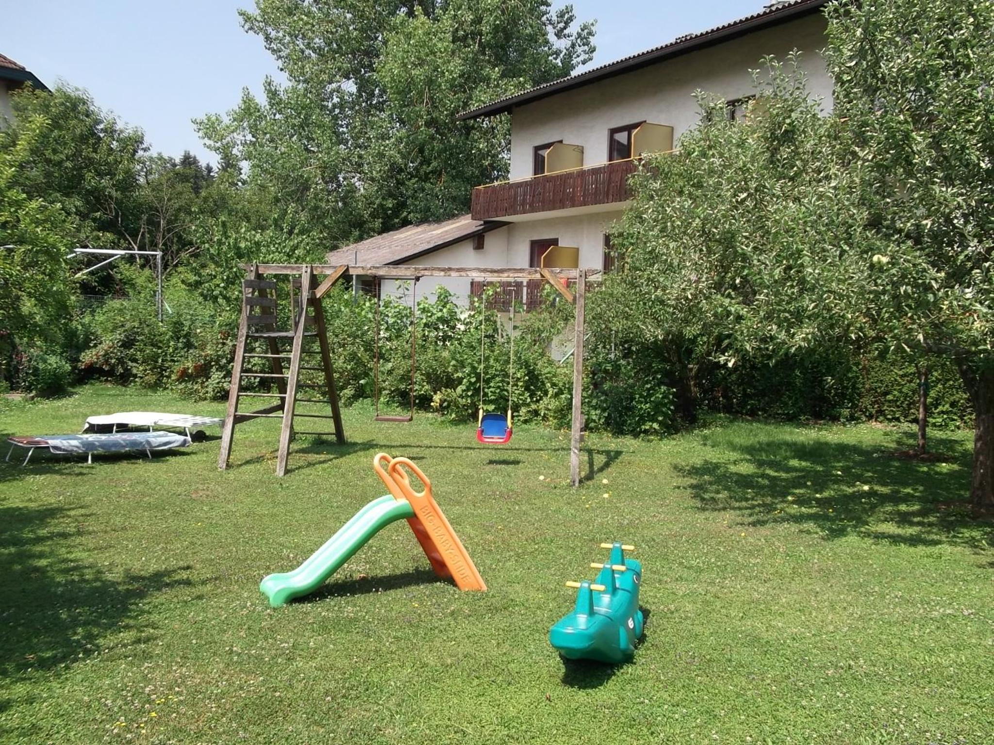 Pension Elisabeth