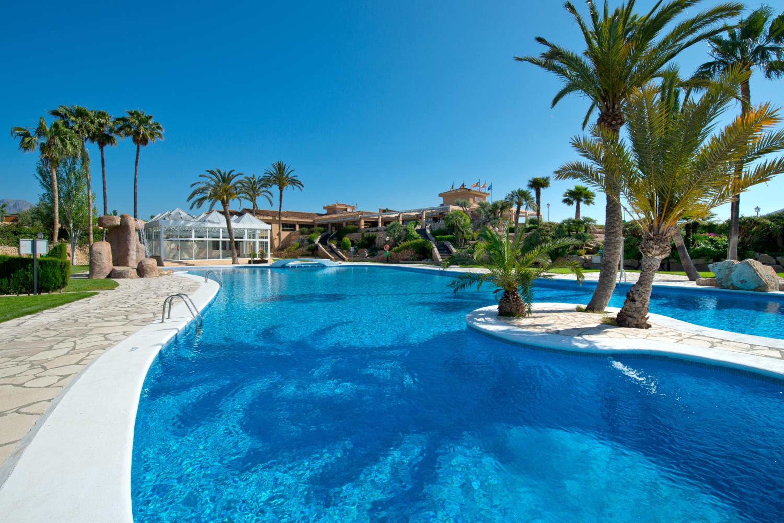 Camping Villasol - Image 3