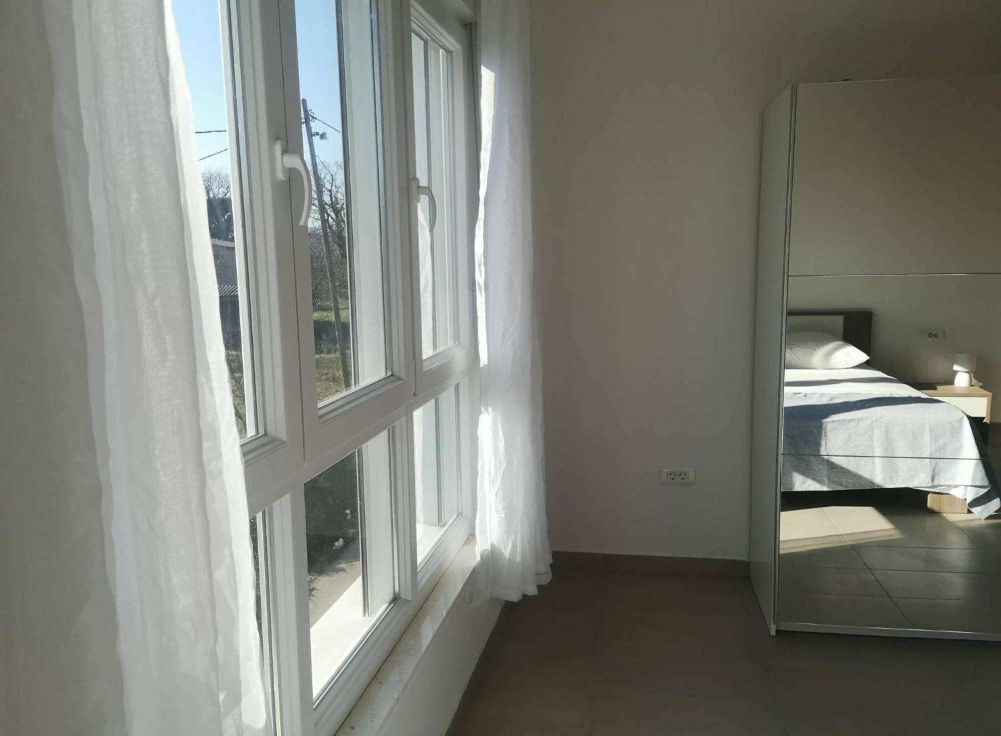 Sun Apartments view 4
