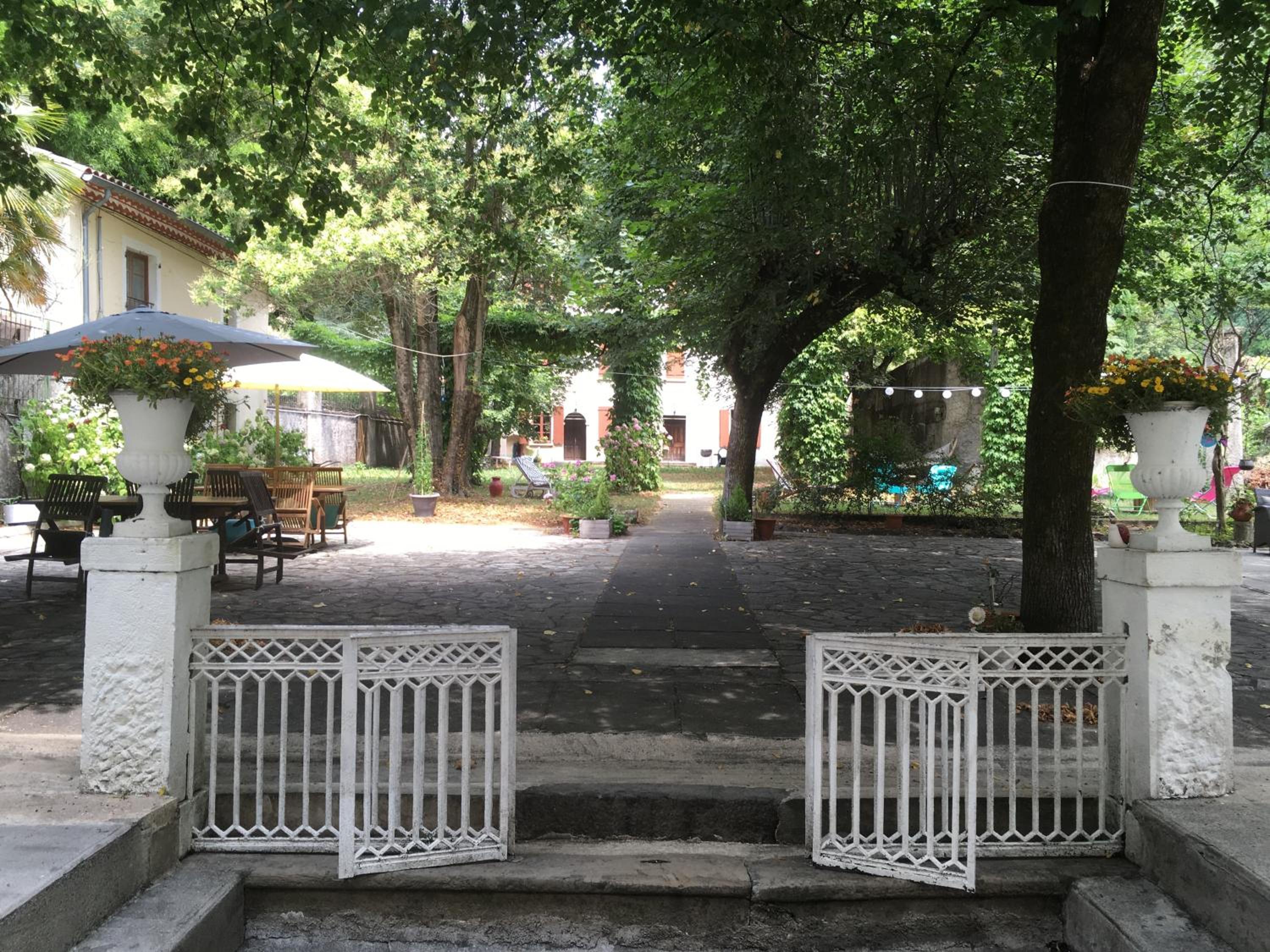 Photo 16