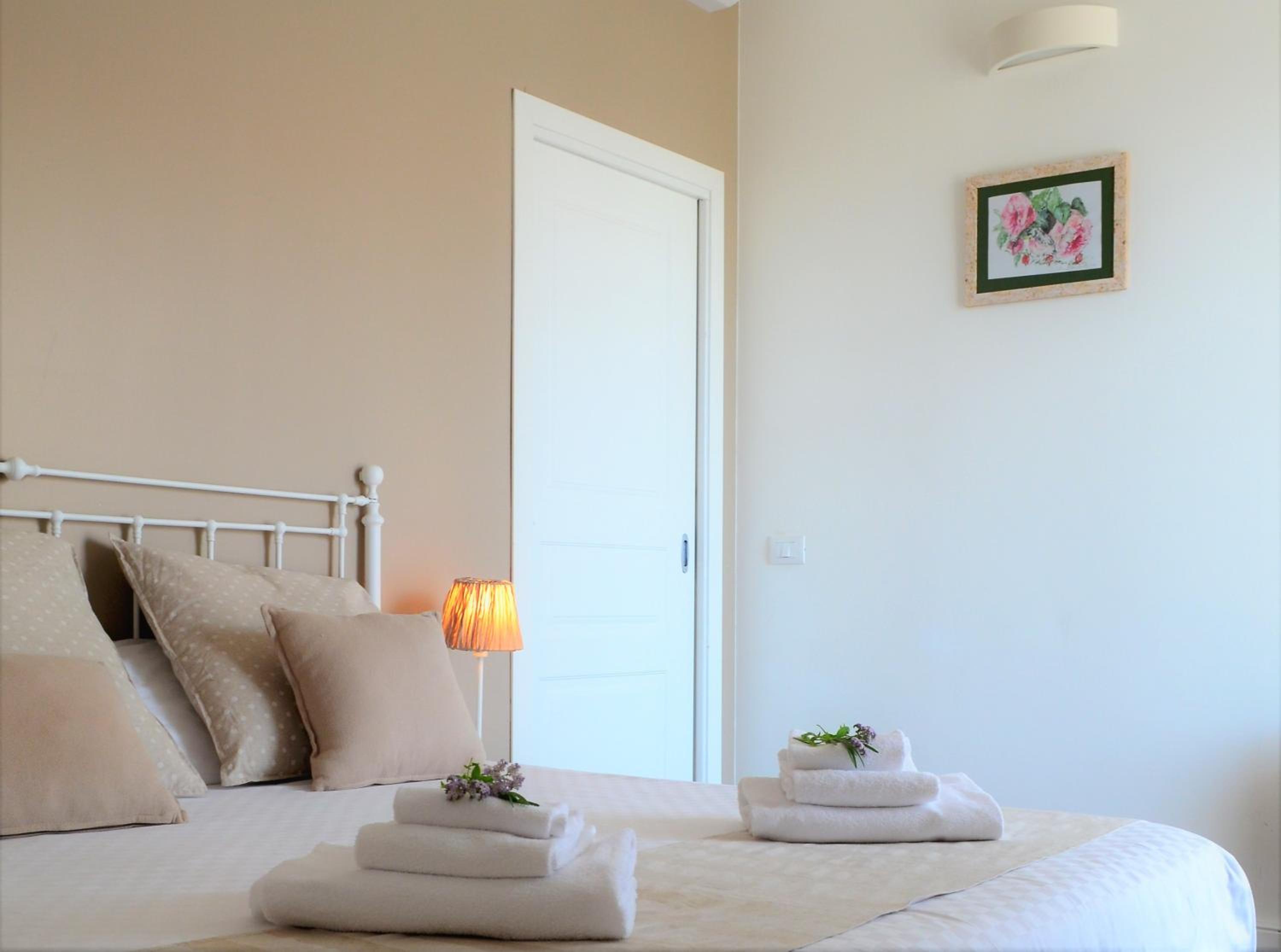 Frasteva Resort