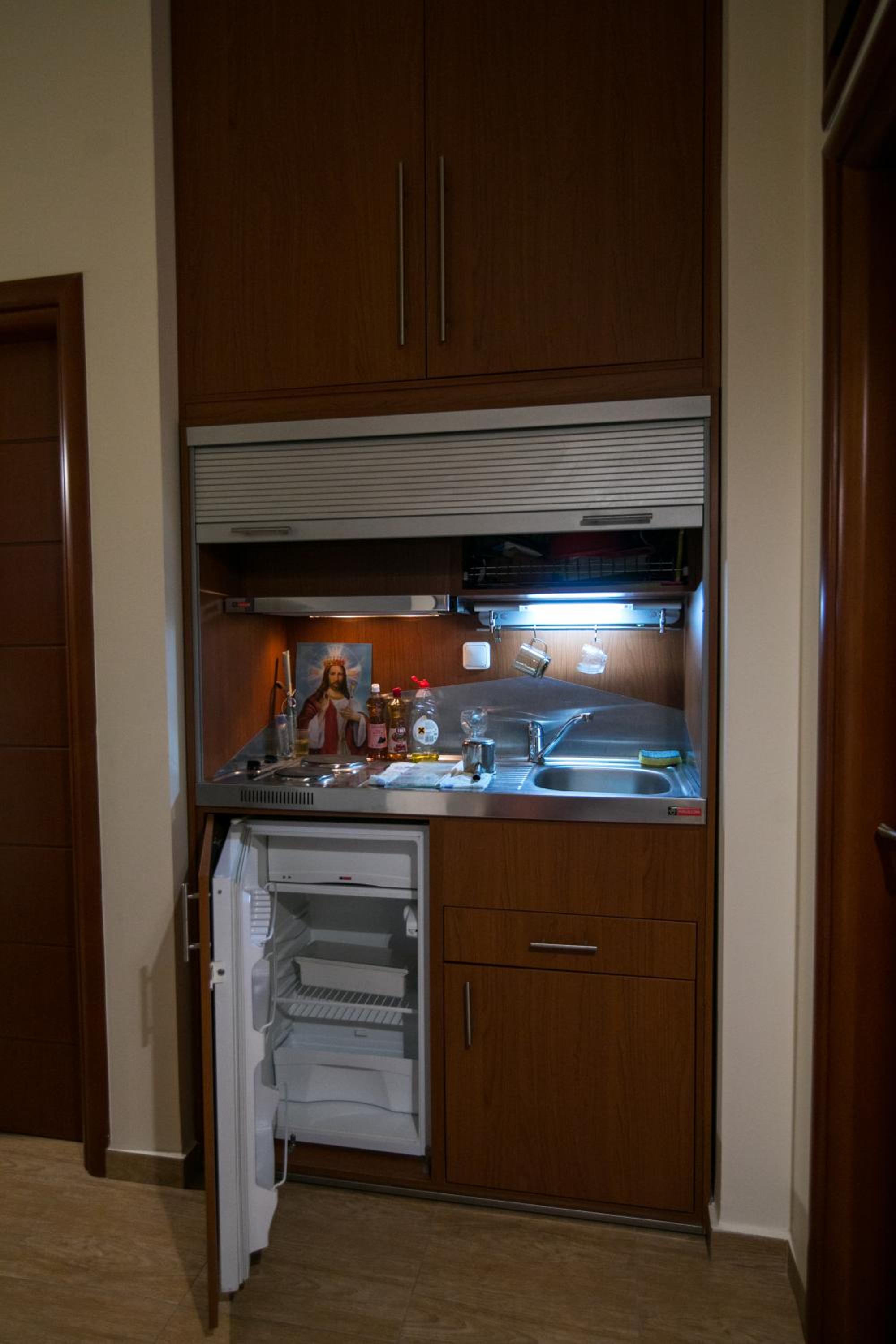 Photo 25