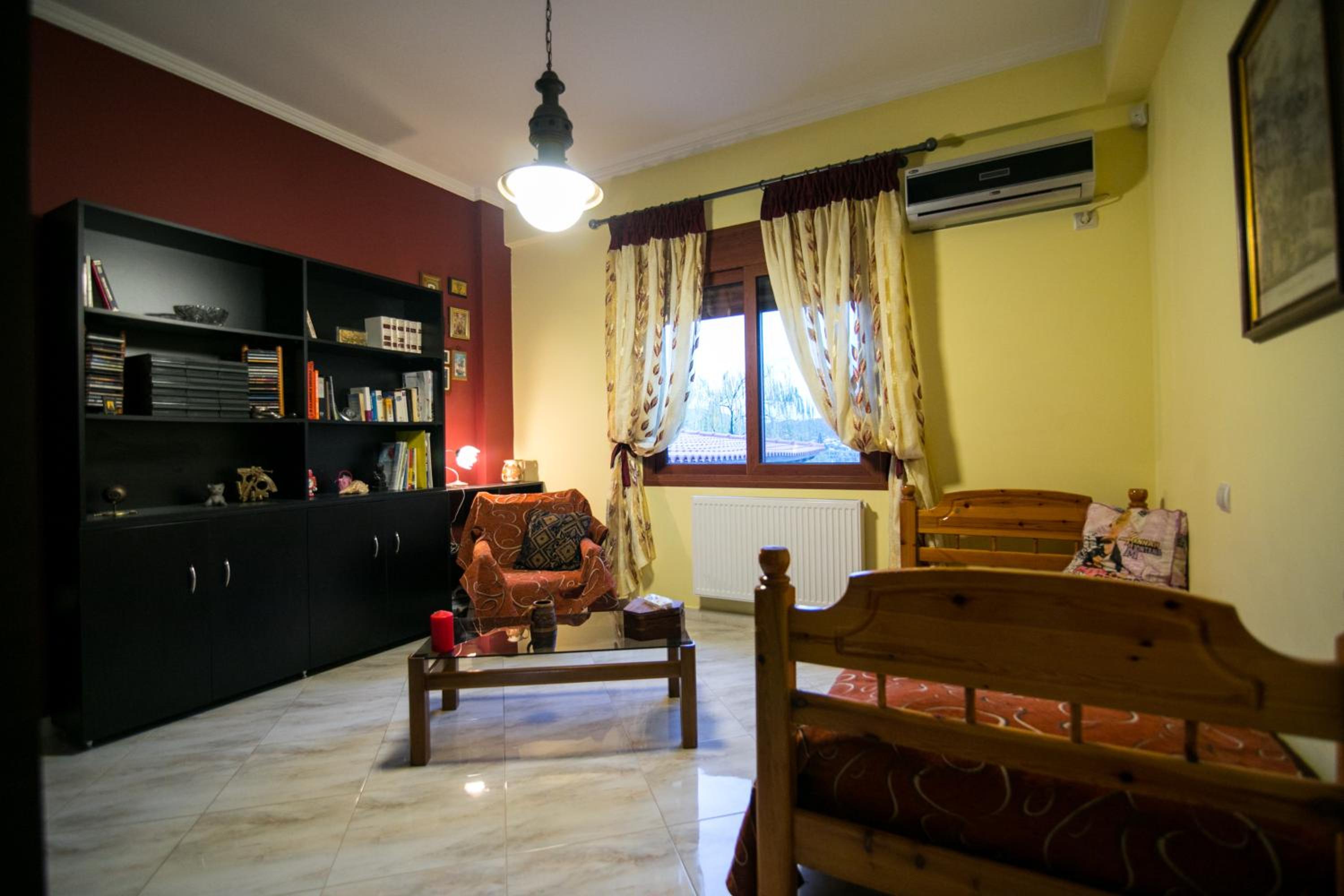 Photo 27