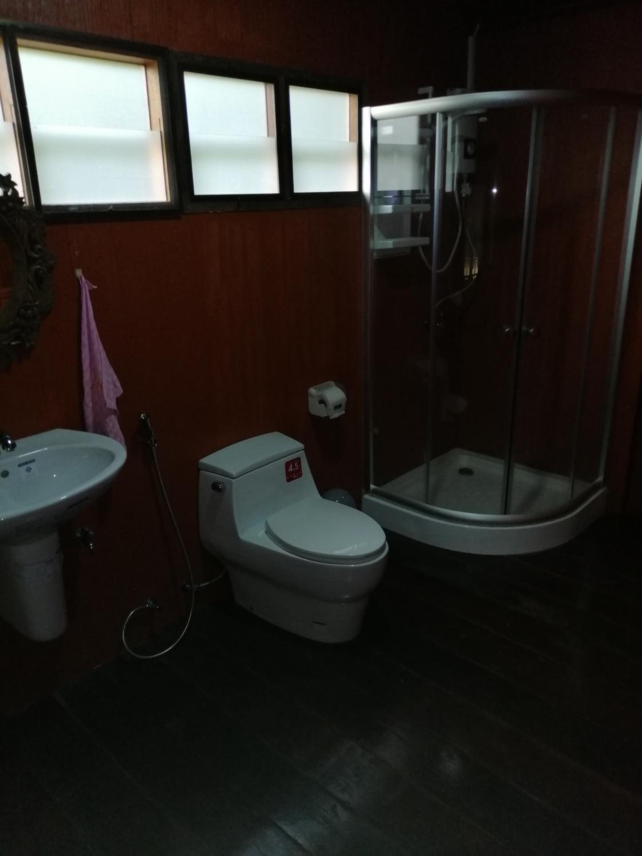 Photo 42
