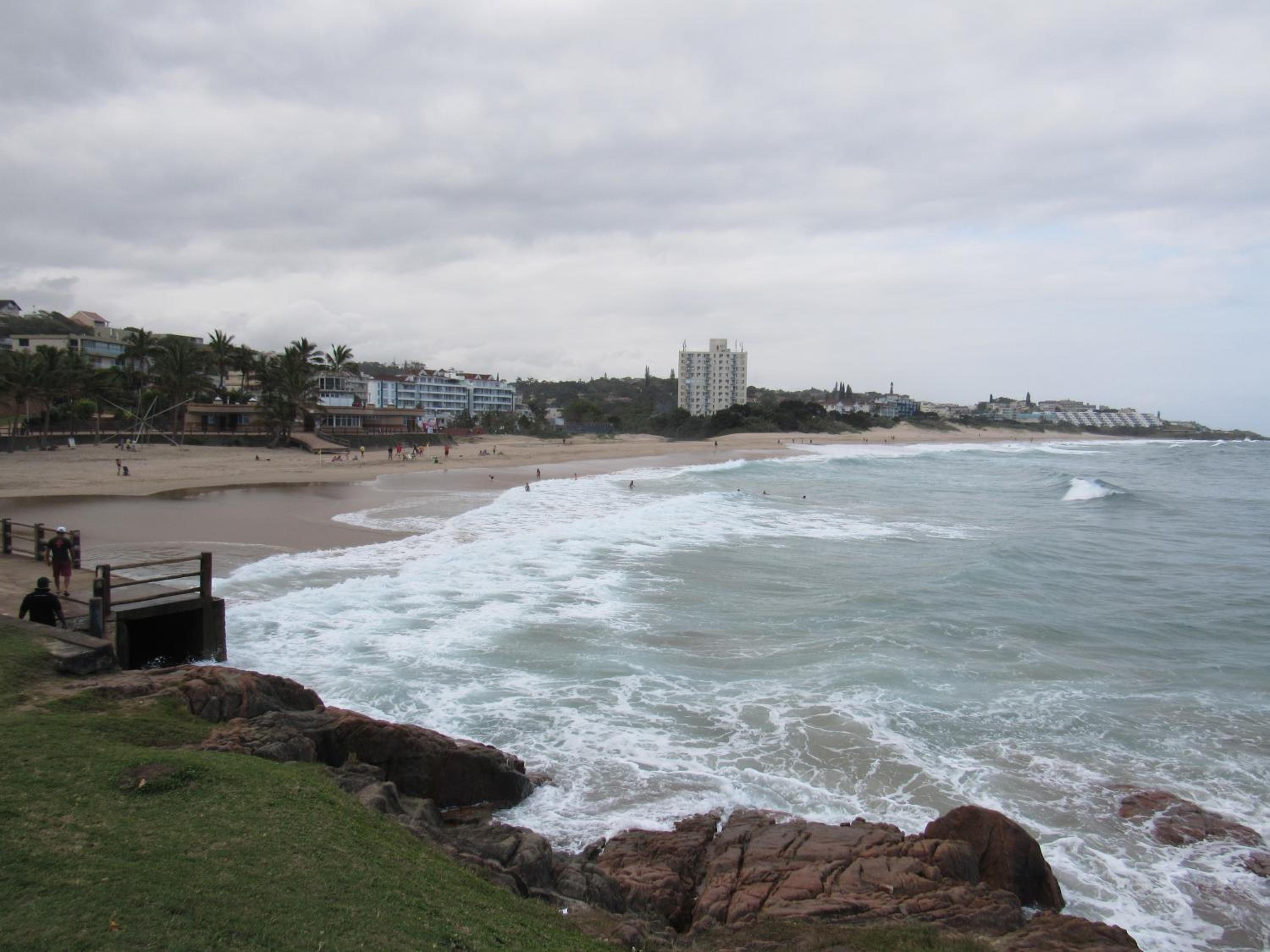 Dolphin view, Margate, photo 4 of 40