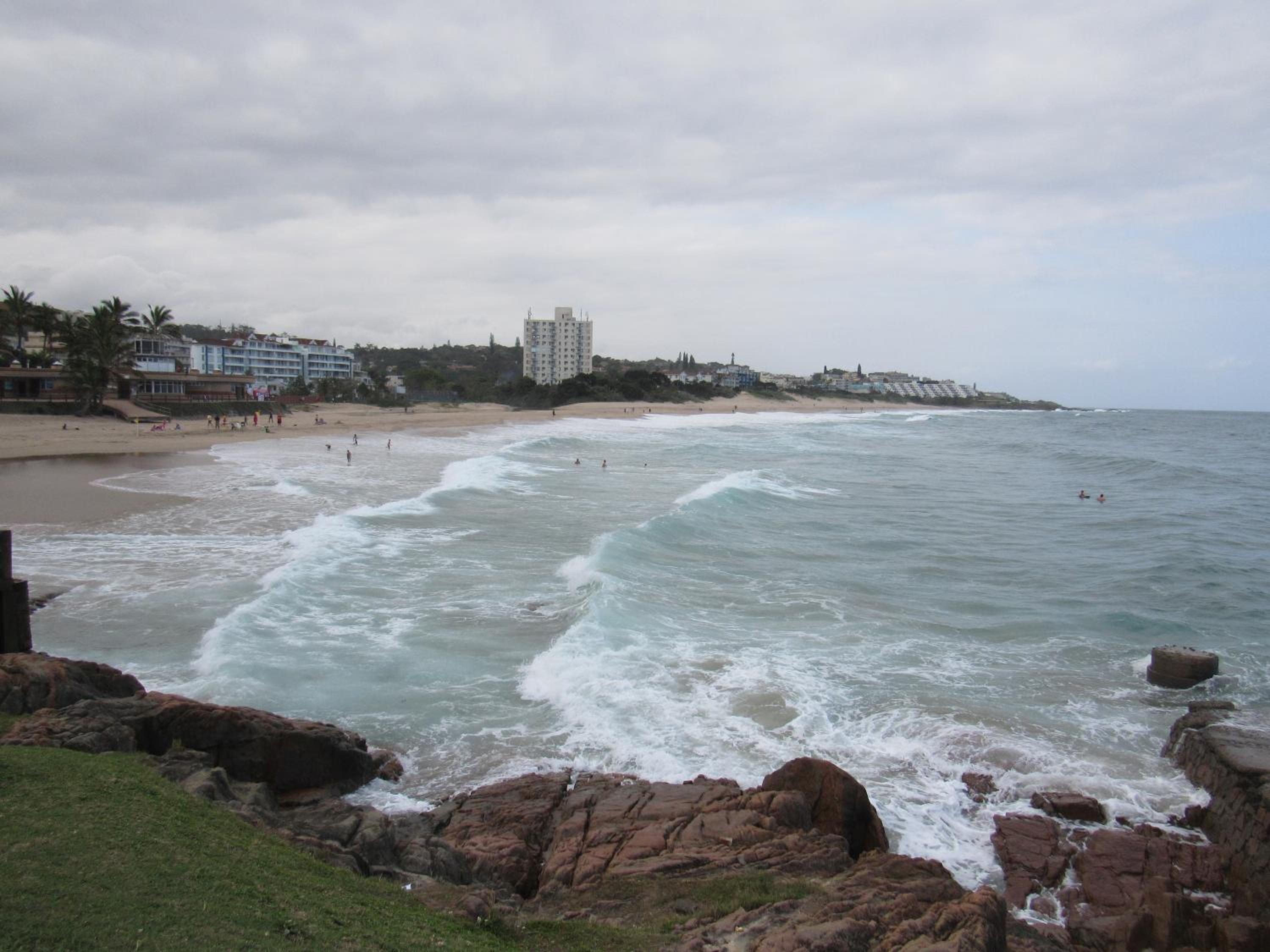 Dolphin view, Margate, photo 5 of 40