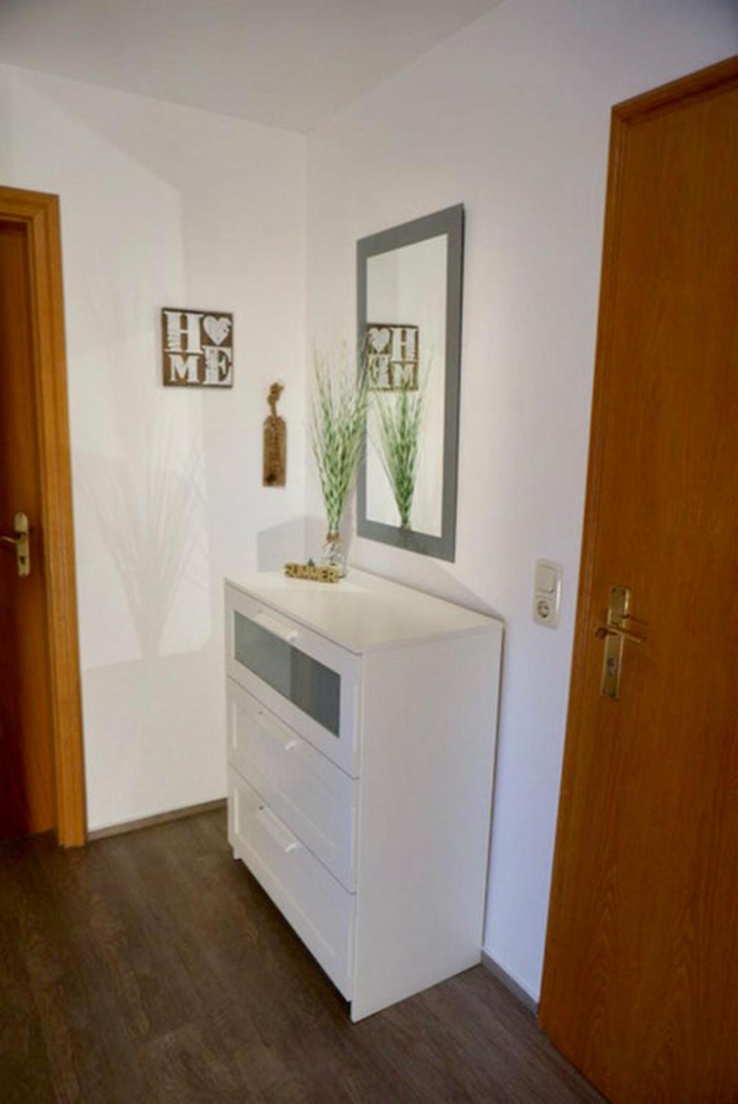 Tolle Ferienwohnung in schönem Bauernhaus view 4