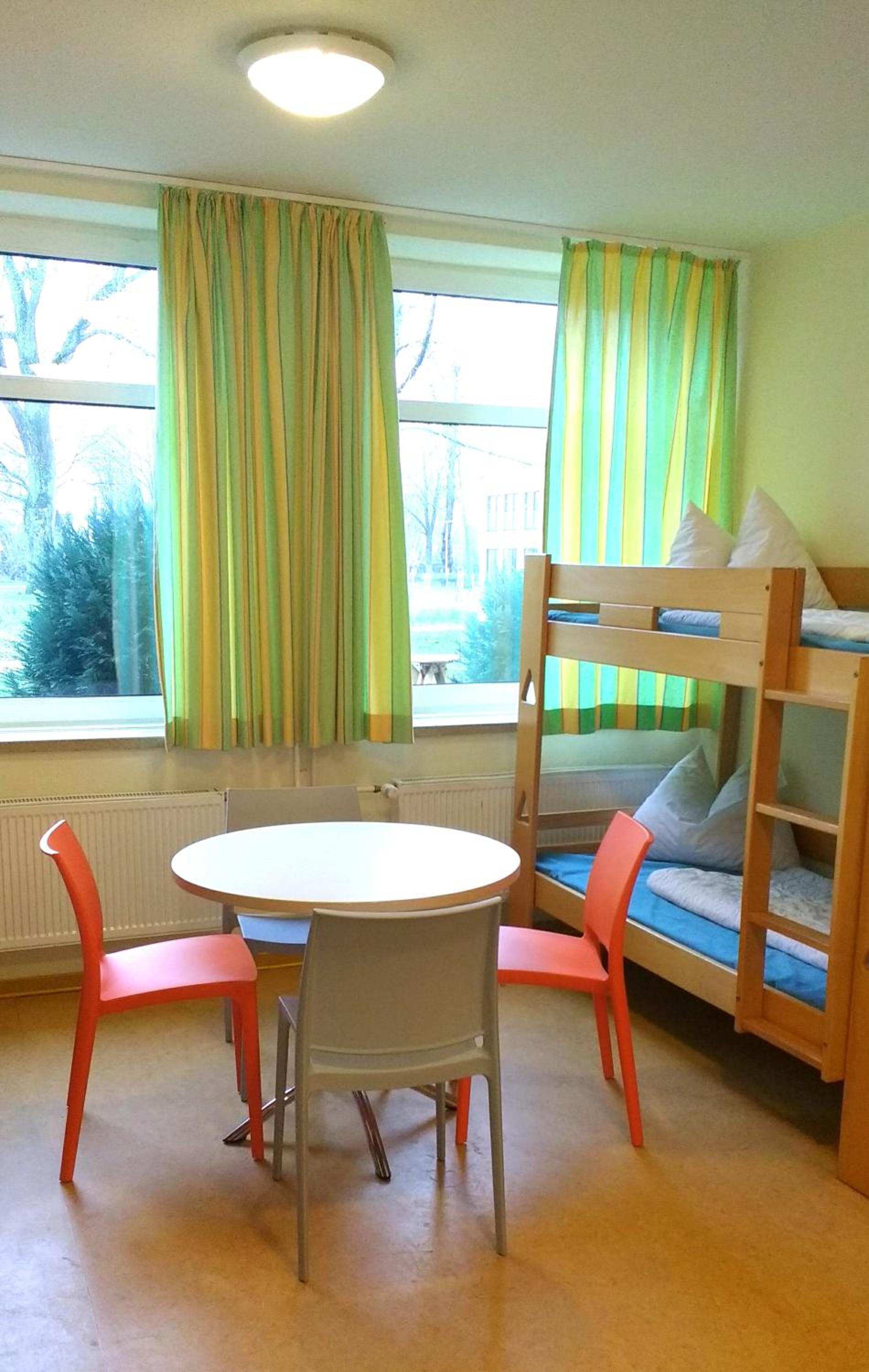 Photo 41