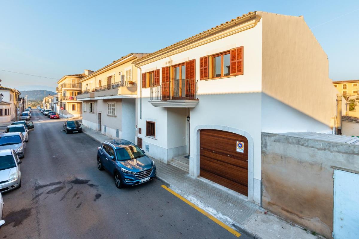 Villa Pintor photo 5