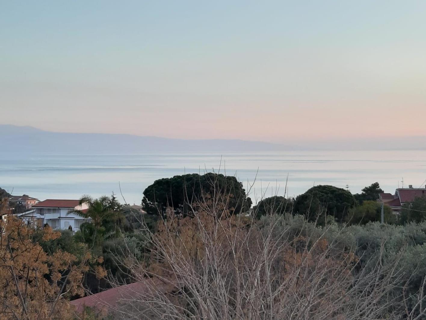 L'Agave view 4