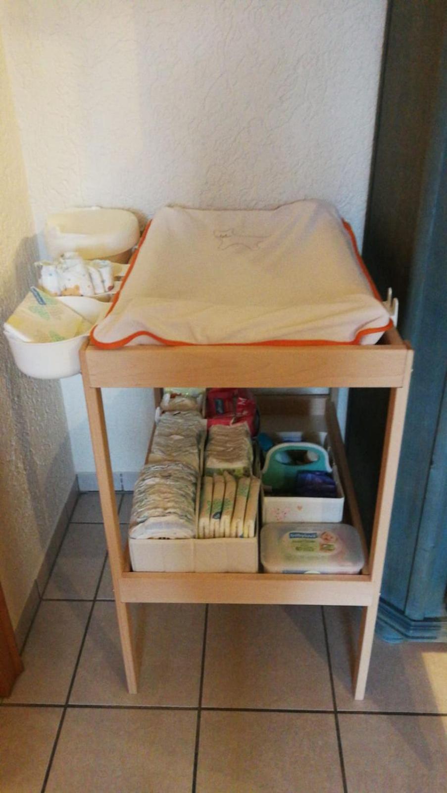 Photo 9