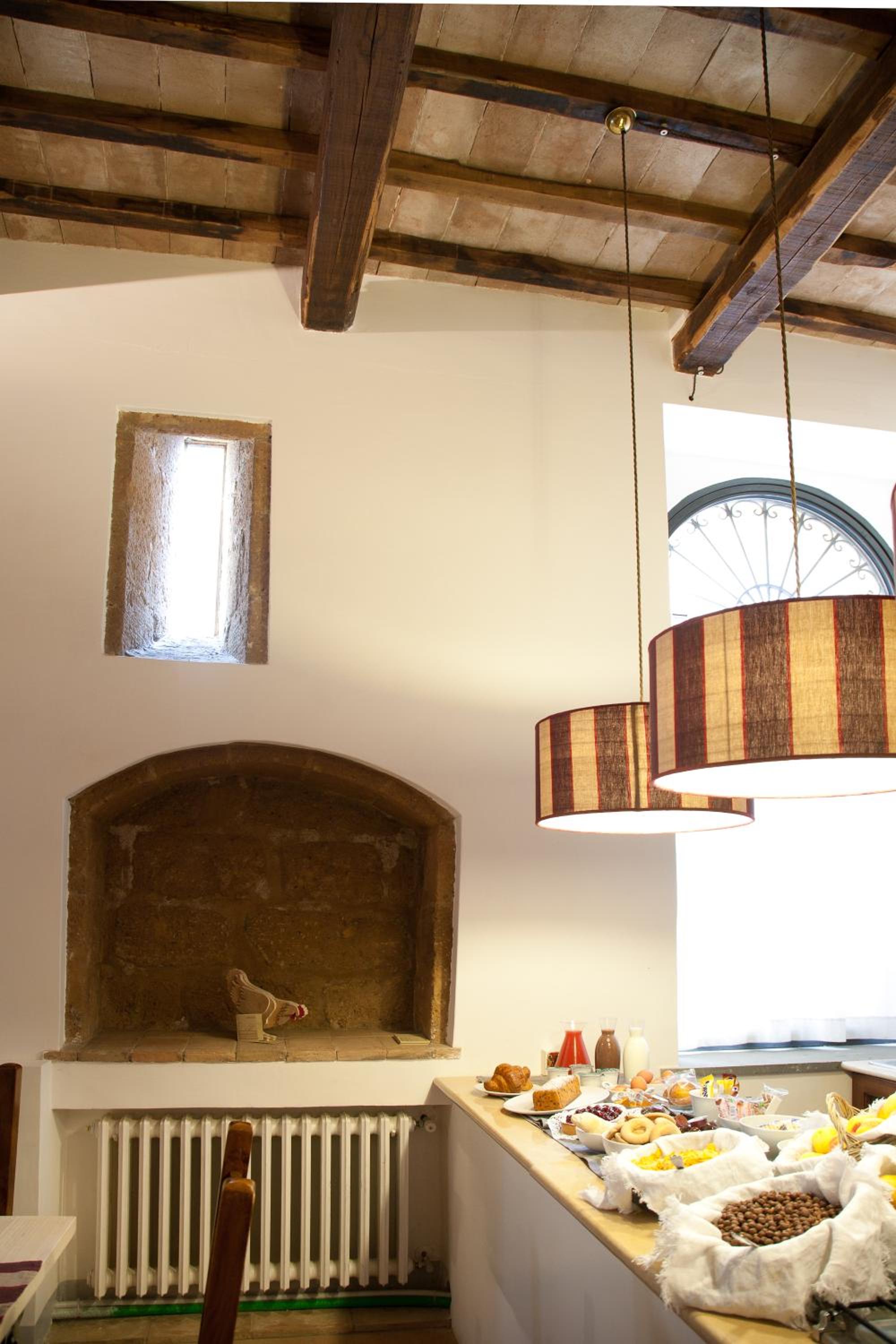 Sant'Angelo 42