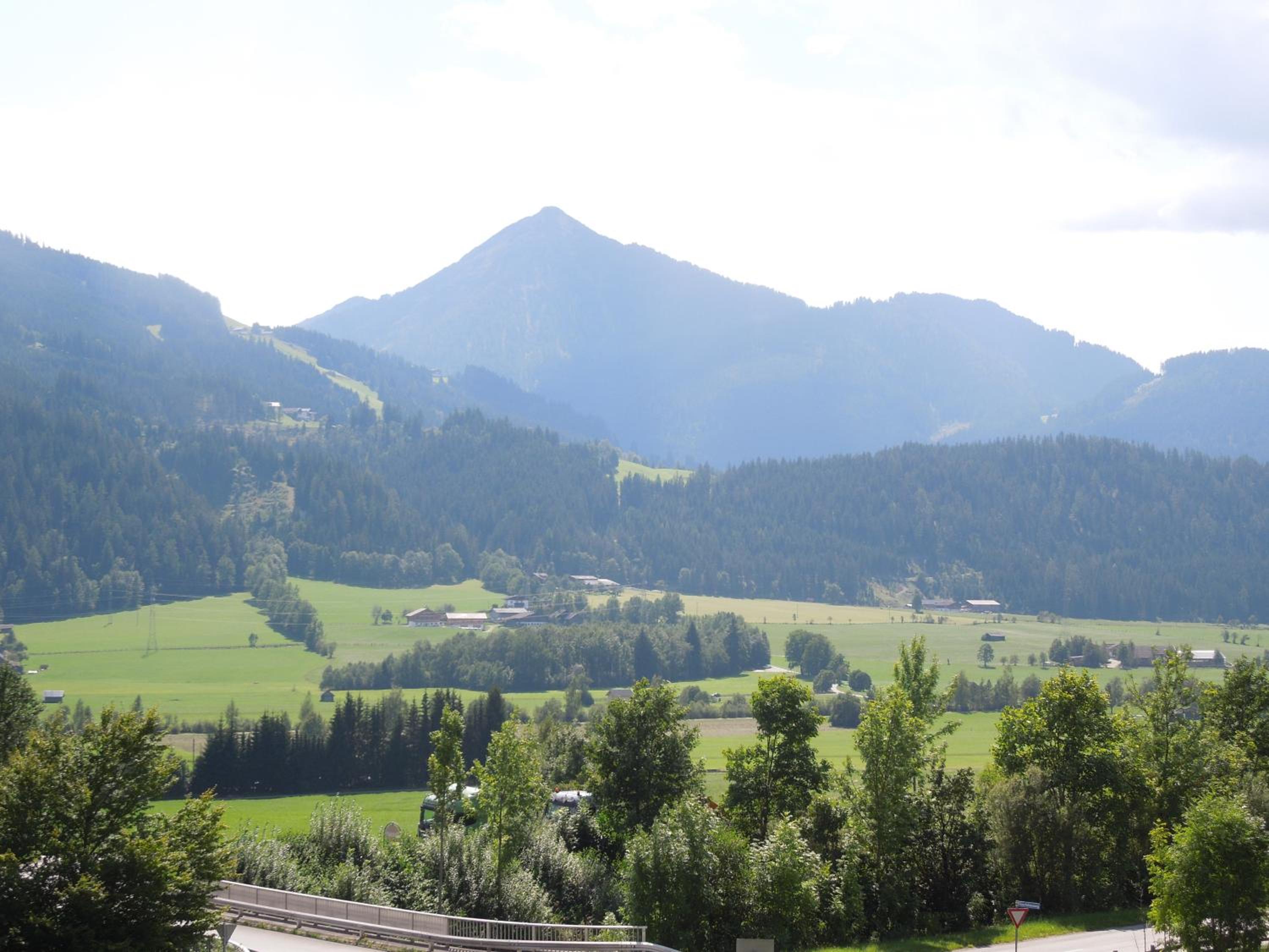 Filzerlehen