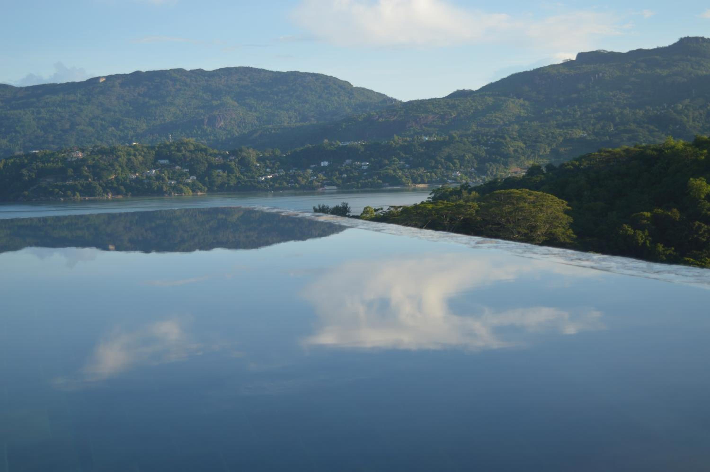 La Perle Appartements photo 2