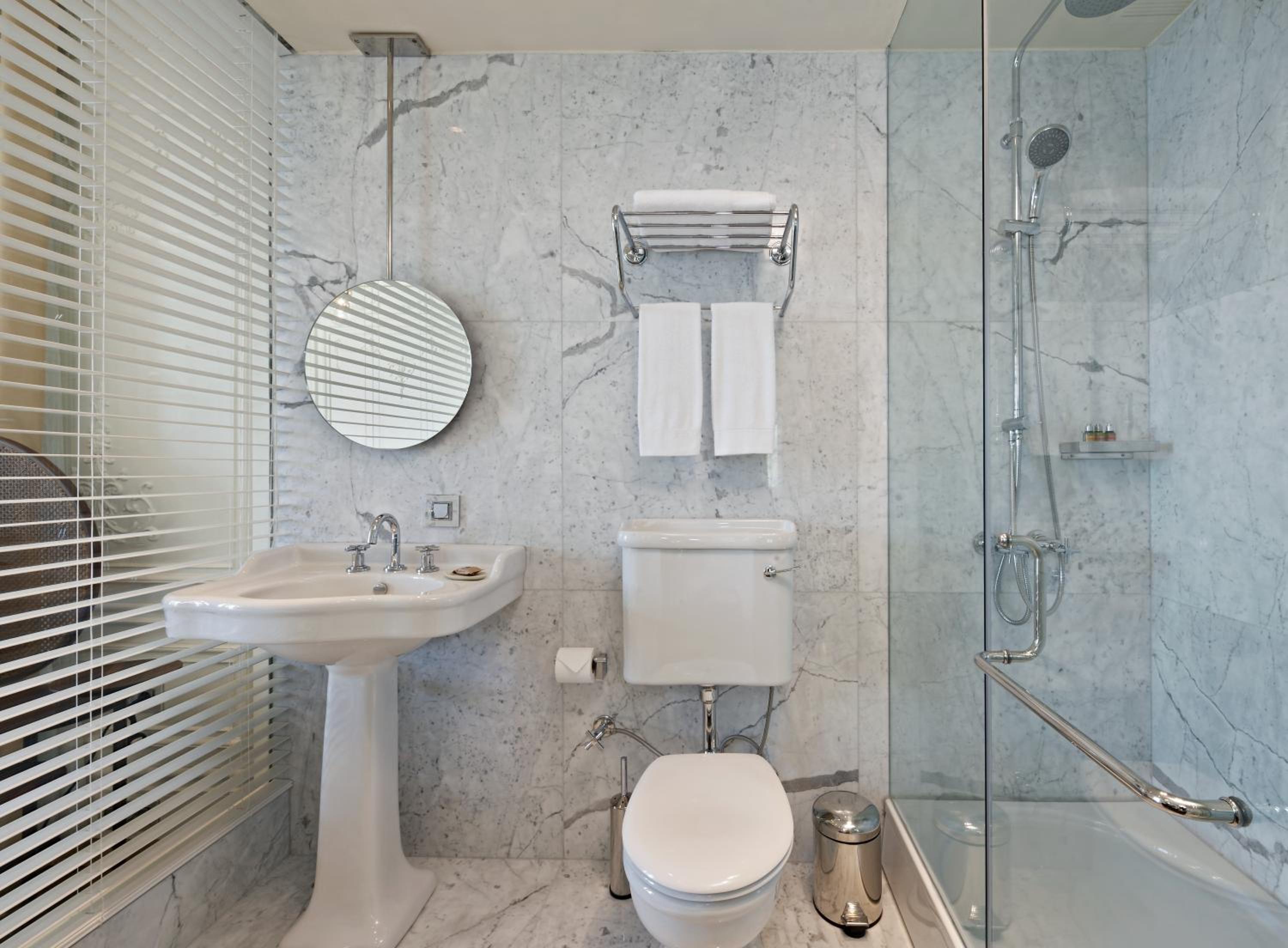 The Stay Bosphorus - Image 80