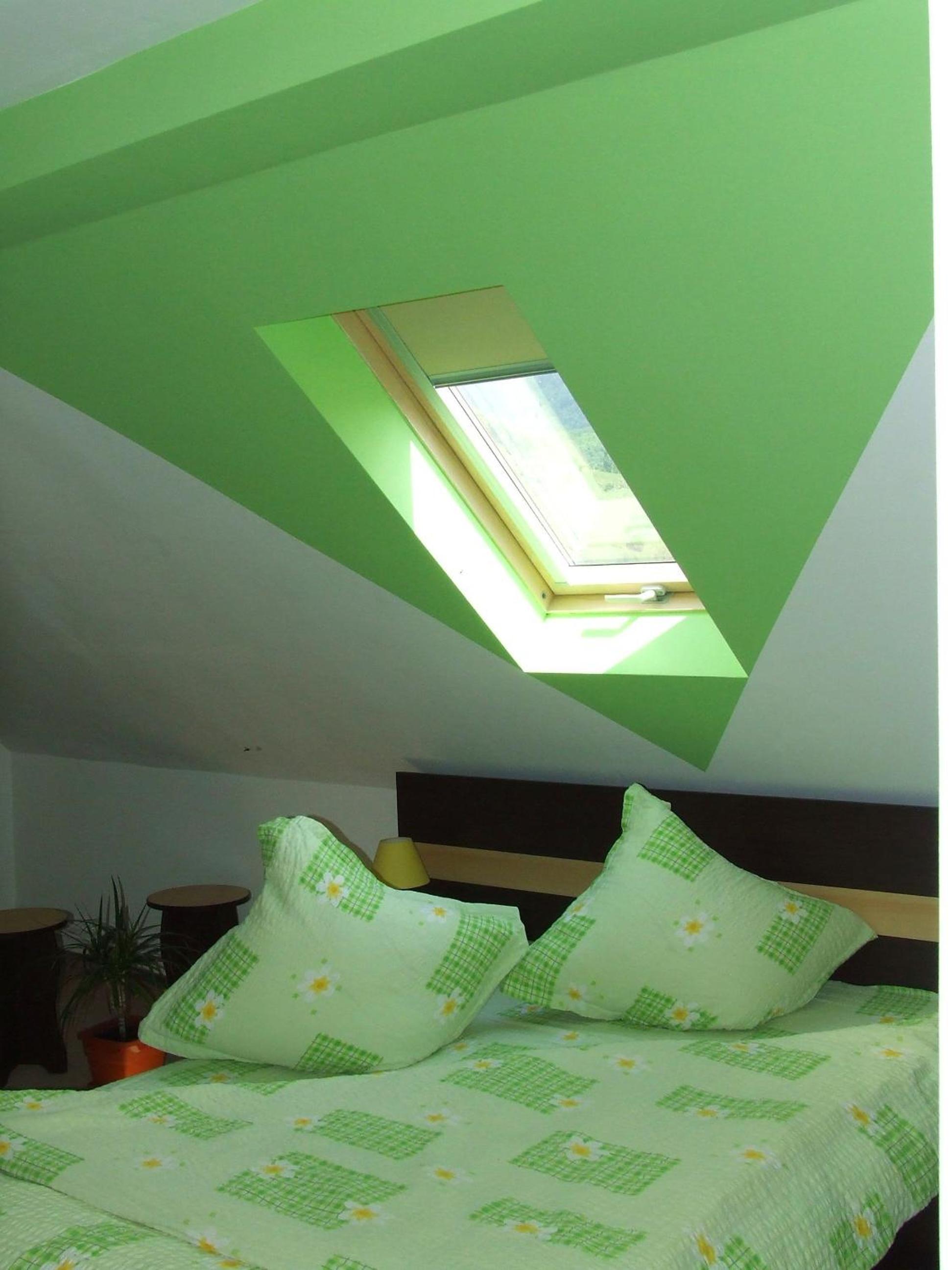 Photo 91
