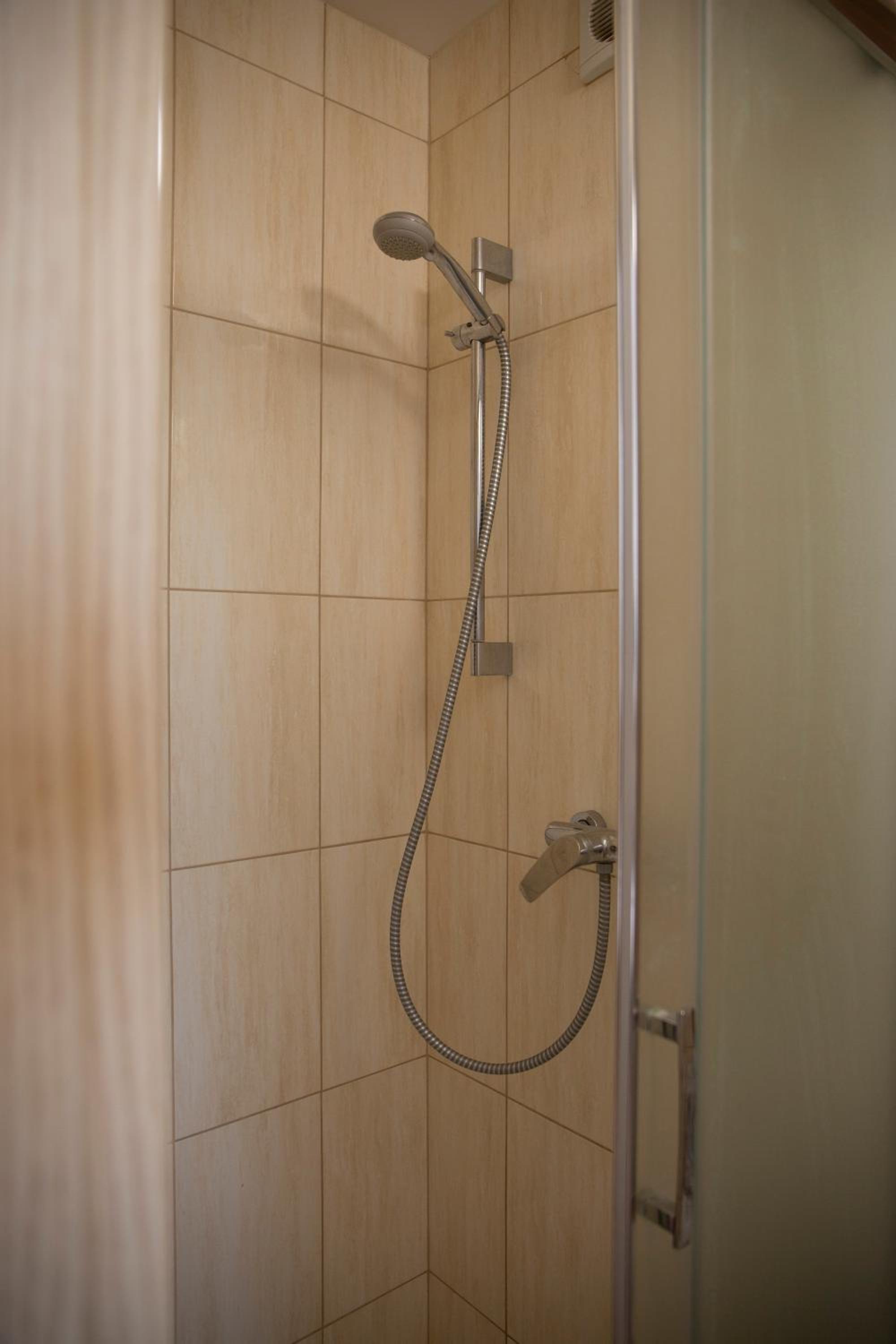 Agroturystyka Słoneczny Dom view 2