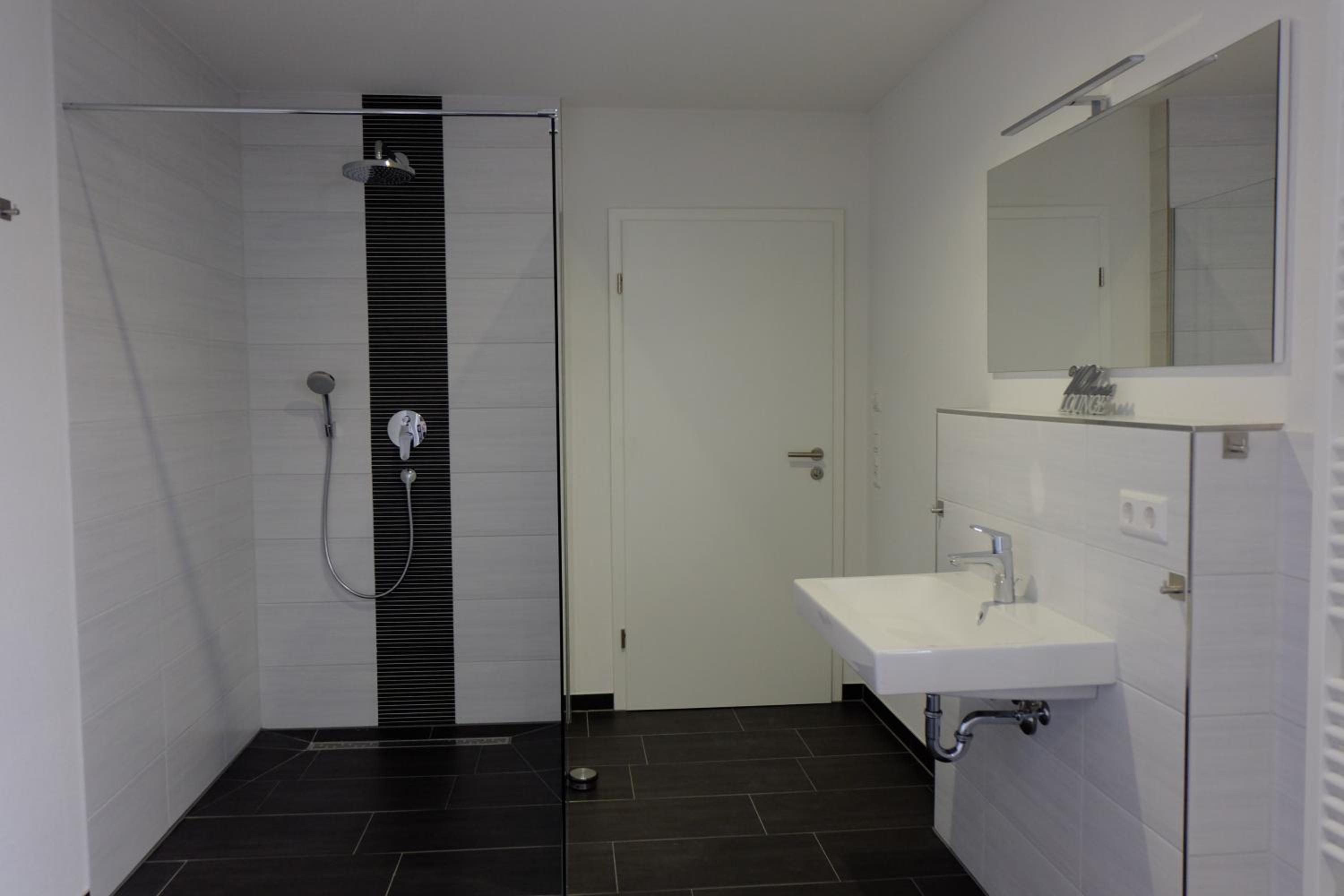 Sweet Park Appartements view 5