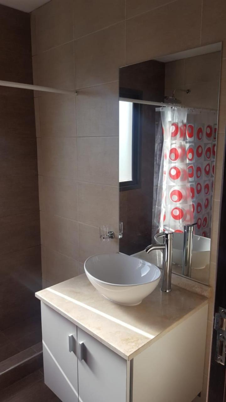 Departamento en Complejo Las Lilas Mendoza