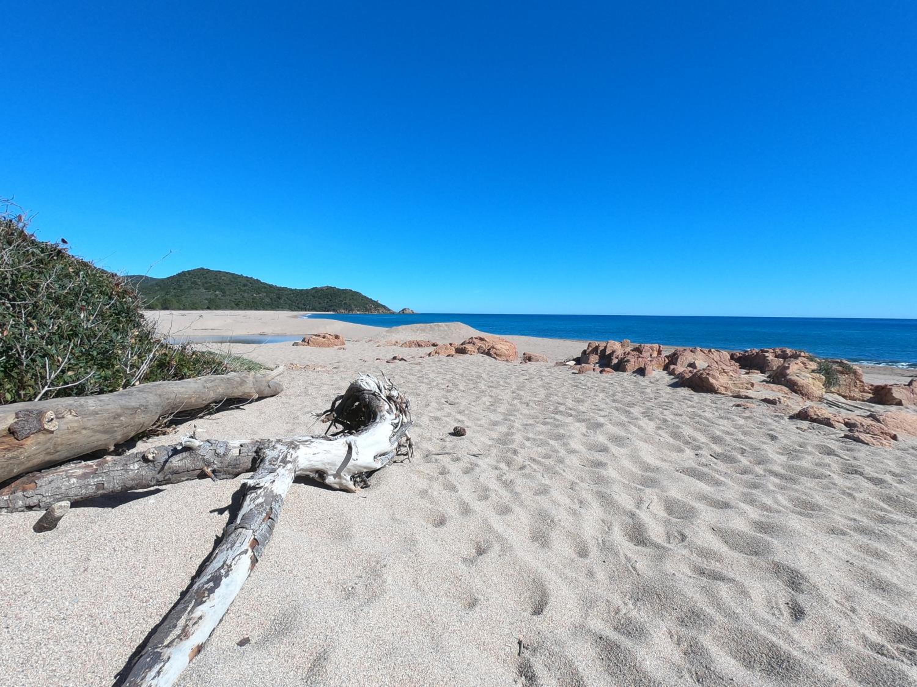 Hotel Domaine de la Testa - Image 1