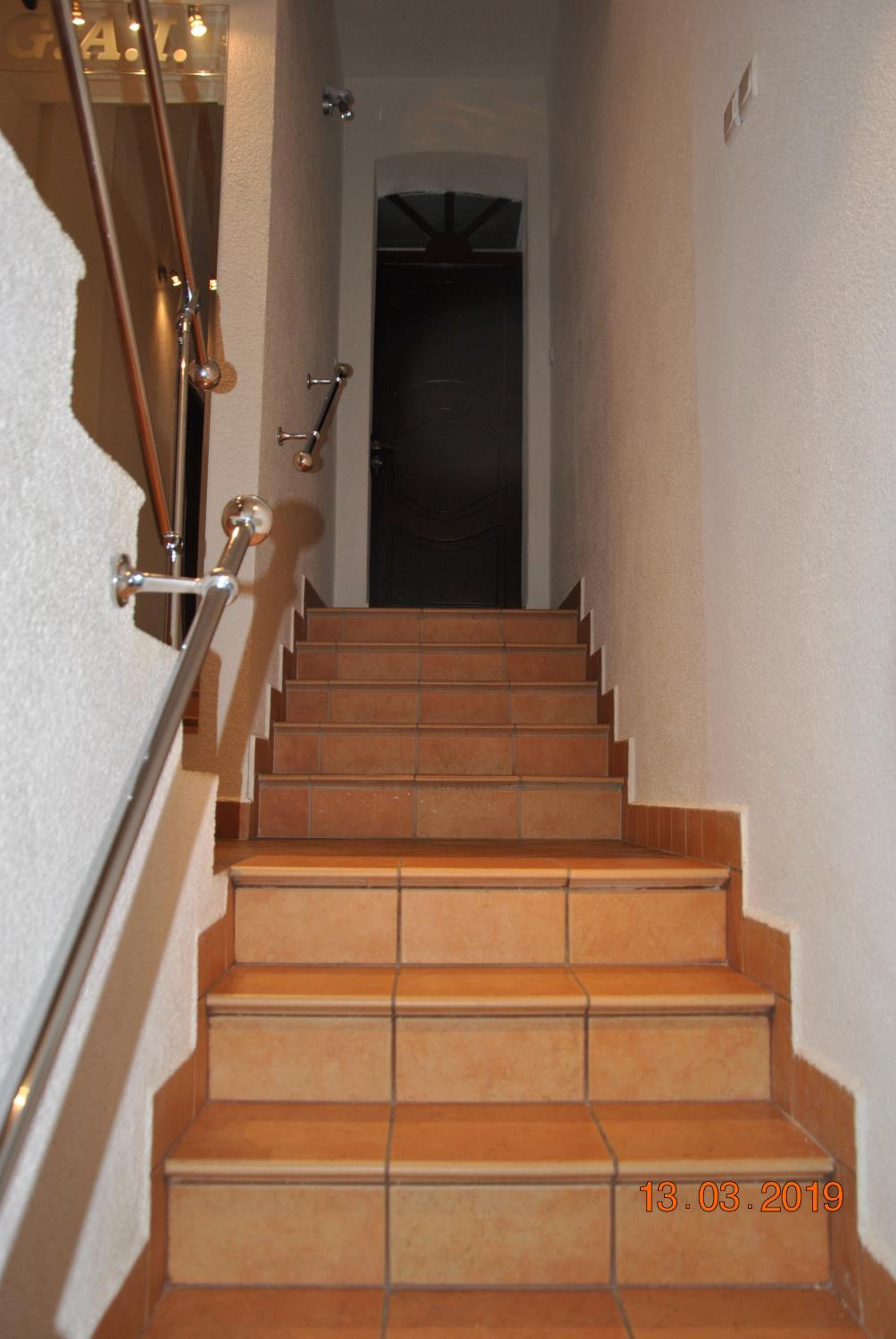 Photo 38