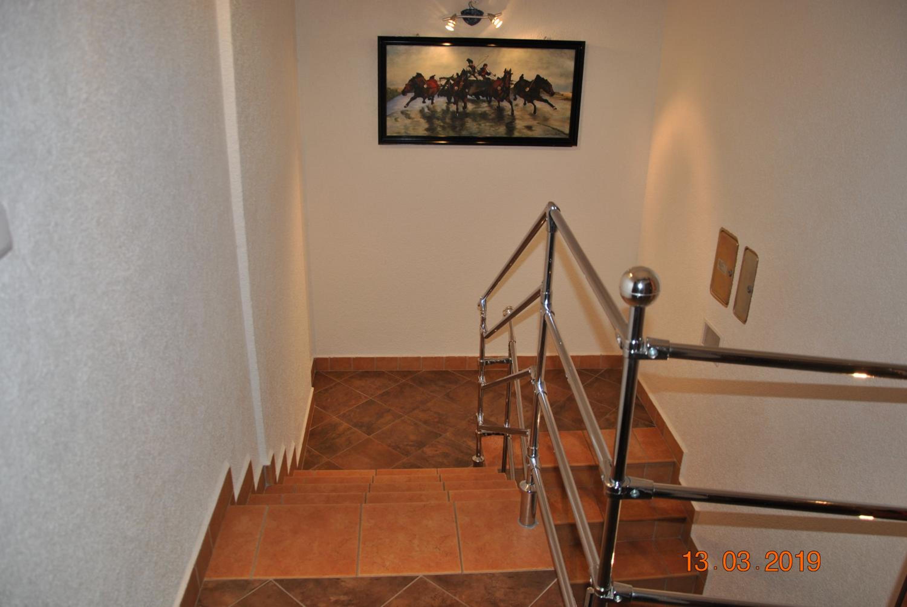 Photo 39
