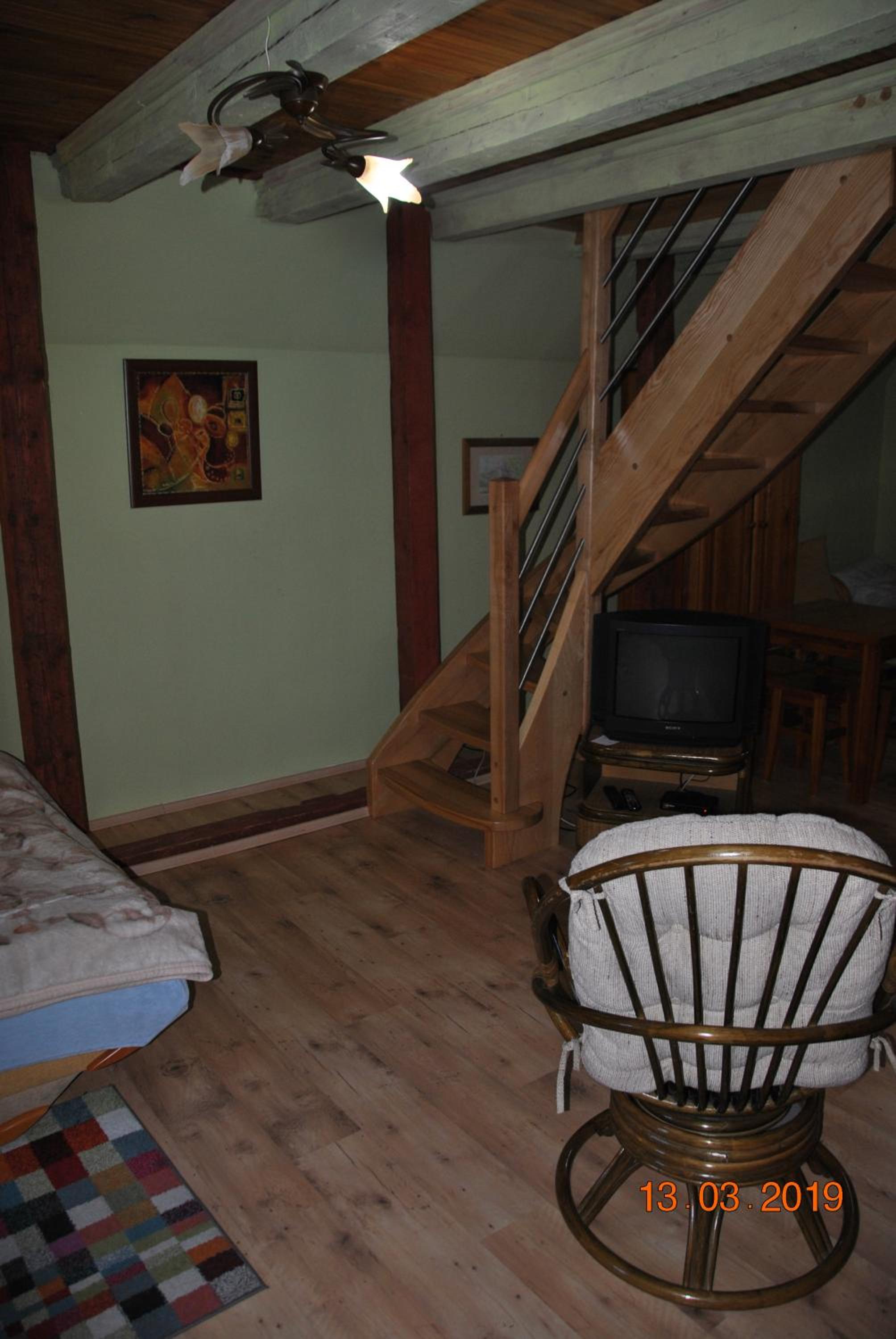 Photo 42