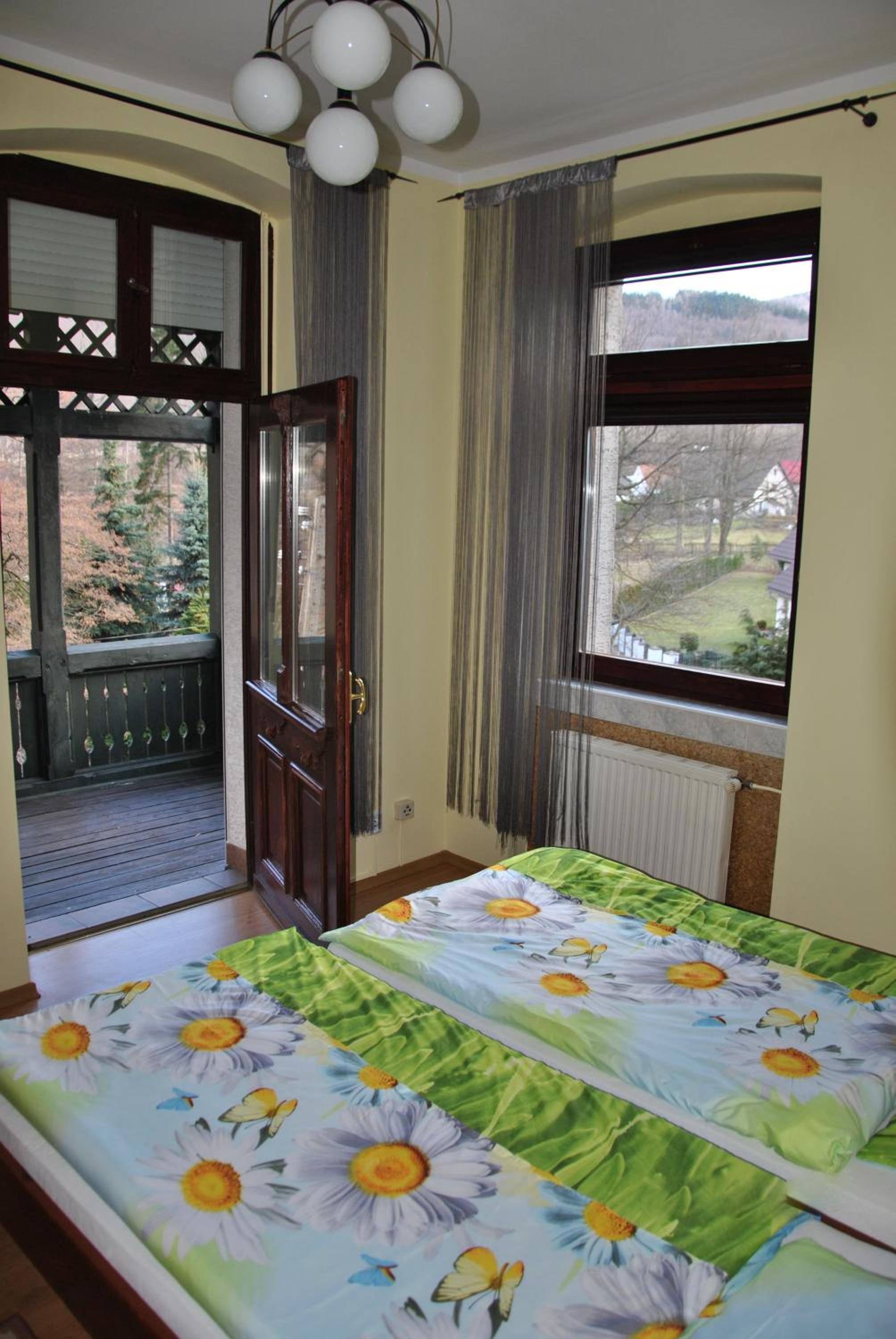 Photo 41